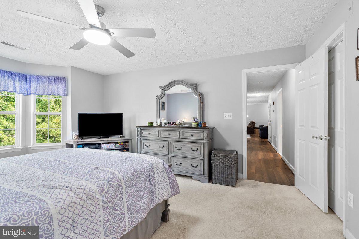6344 SPRINGWATER TERRACE 1142