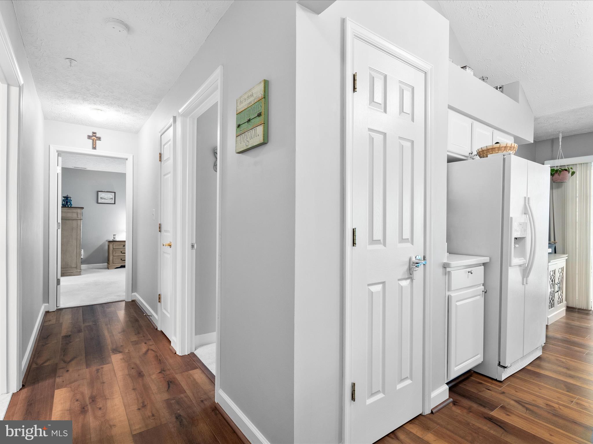 6344 SPRINGWATER TERRACE 1142
