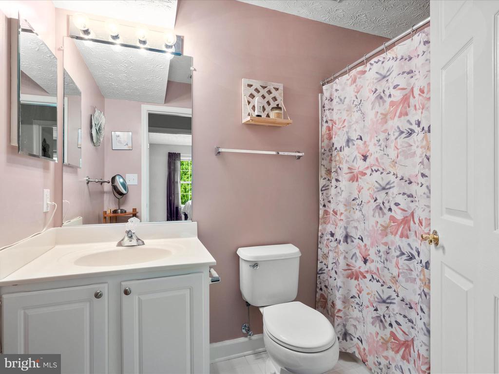 6344 SPRINGWATER TERRACE 1142
