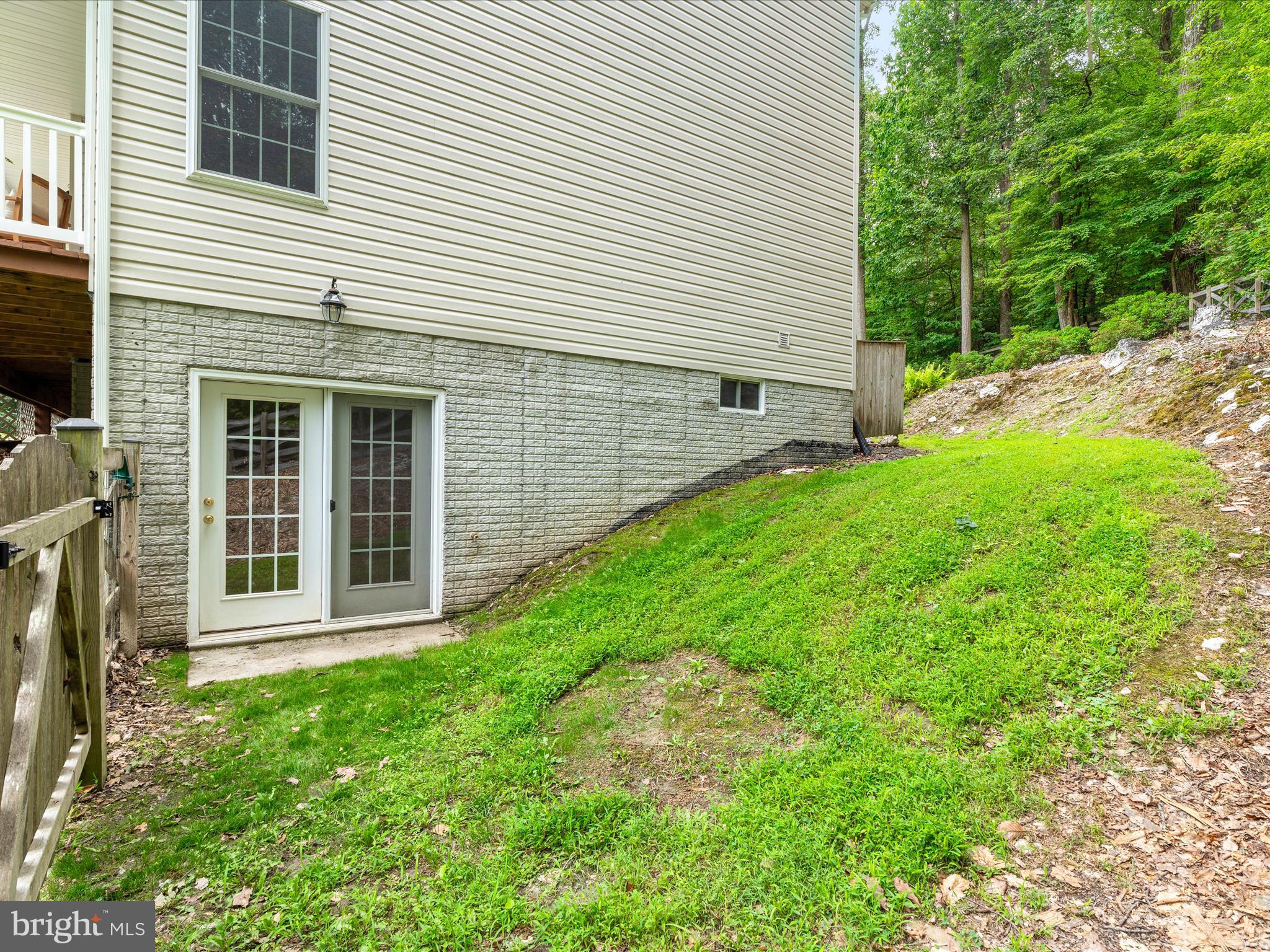4815 OLD SWIMMING POOL ROAD