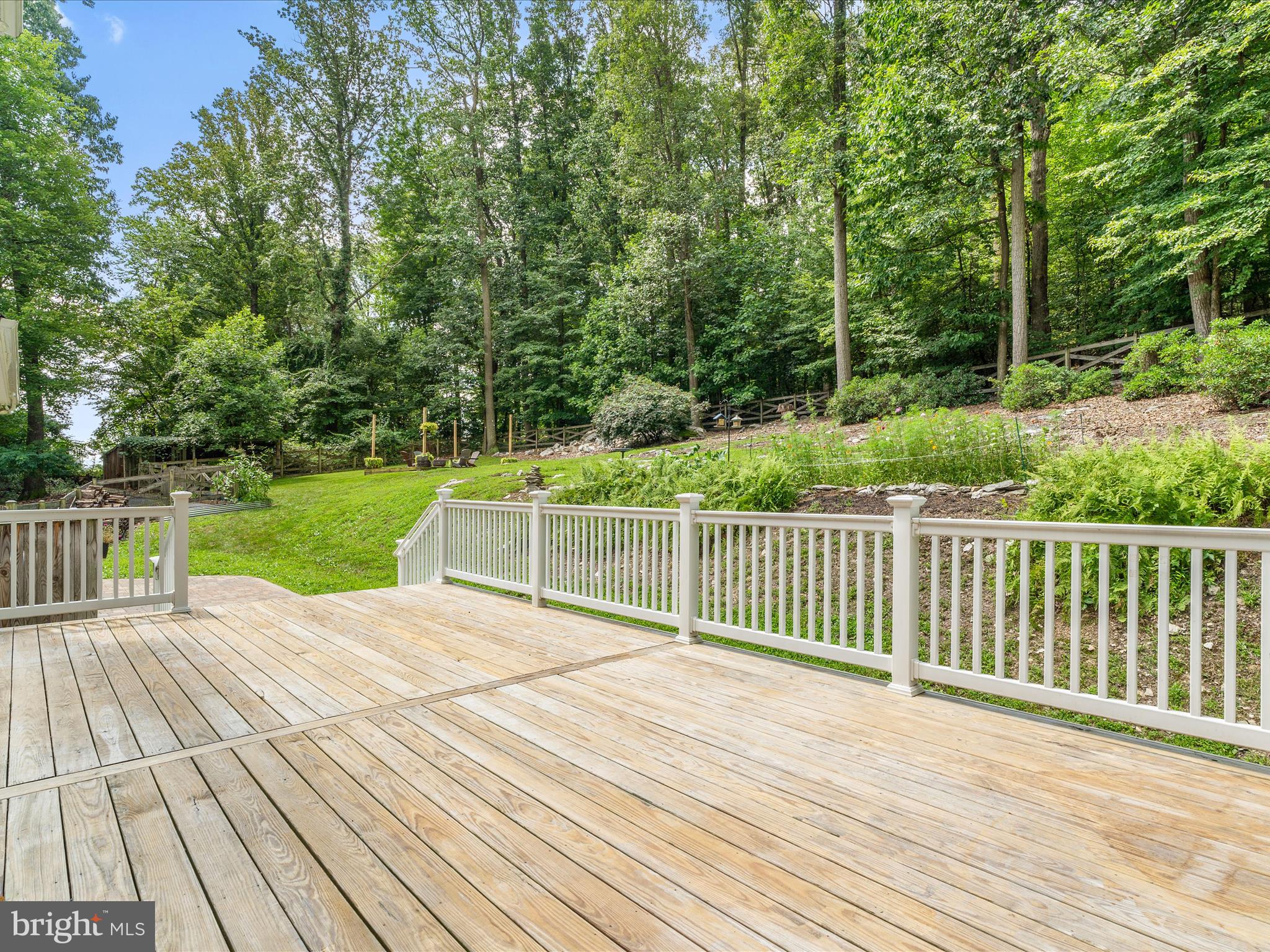4815 OLD SWIMMING POOL ROAD