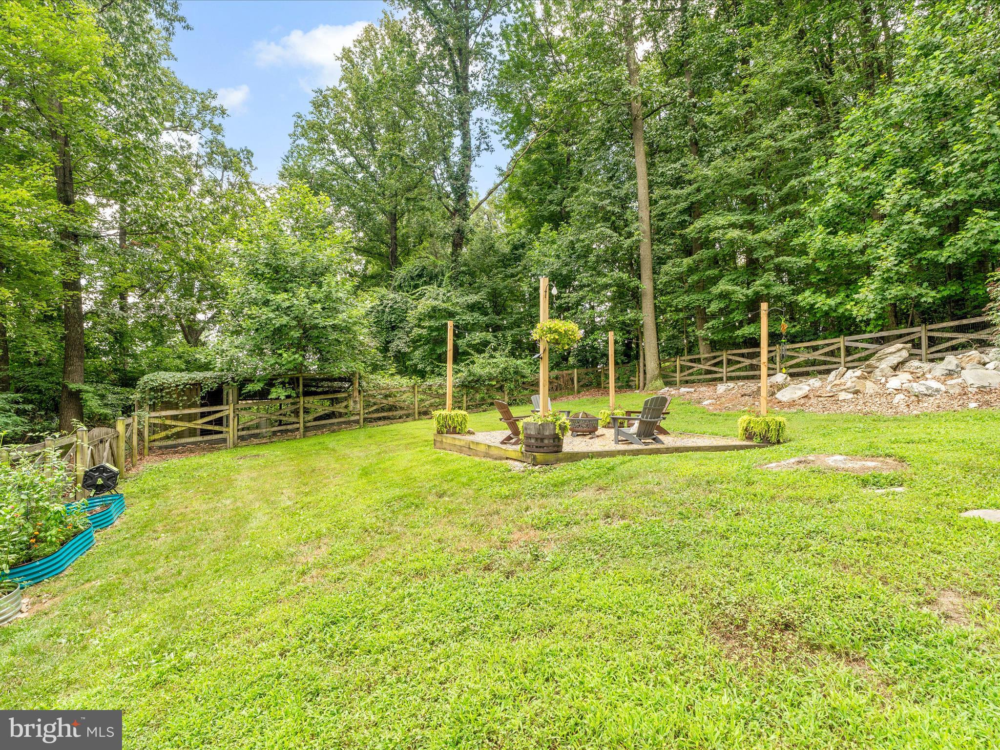 4815 OLD SWIMMING POOL ROAD