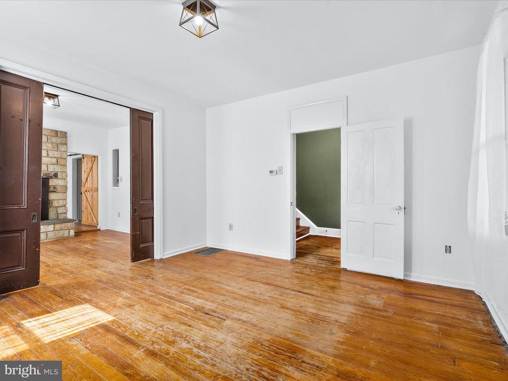 710 PARK AVENUE
