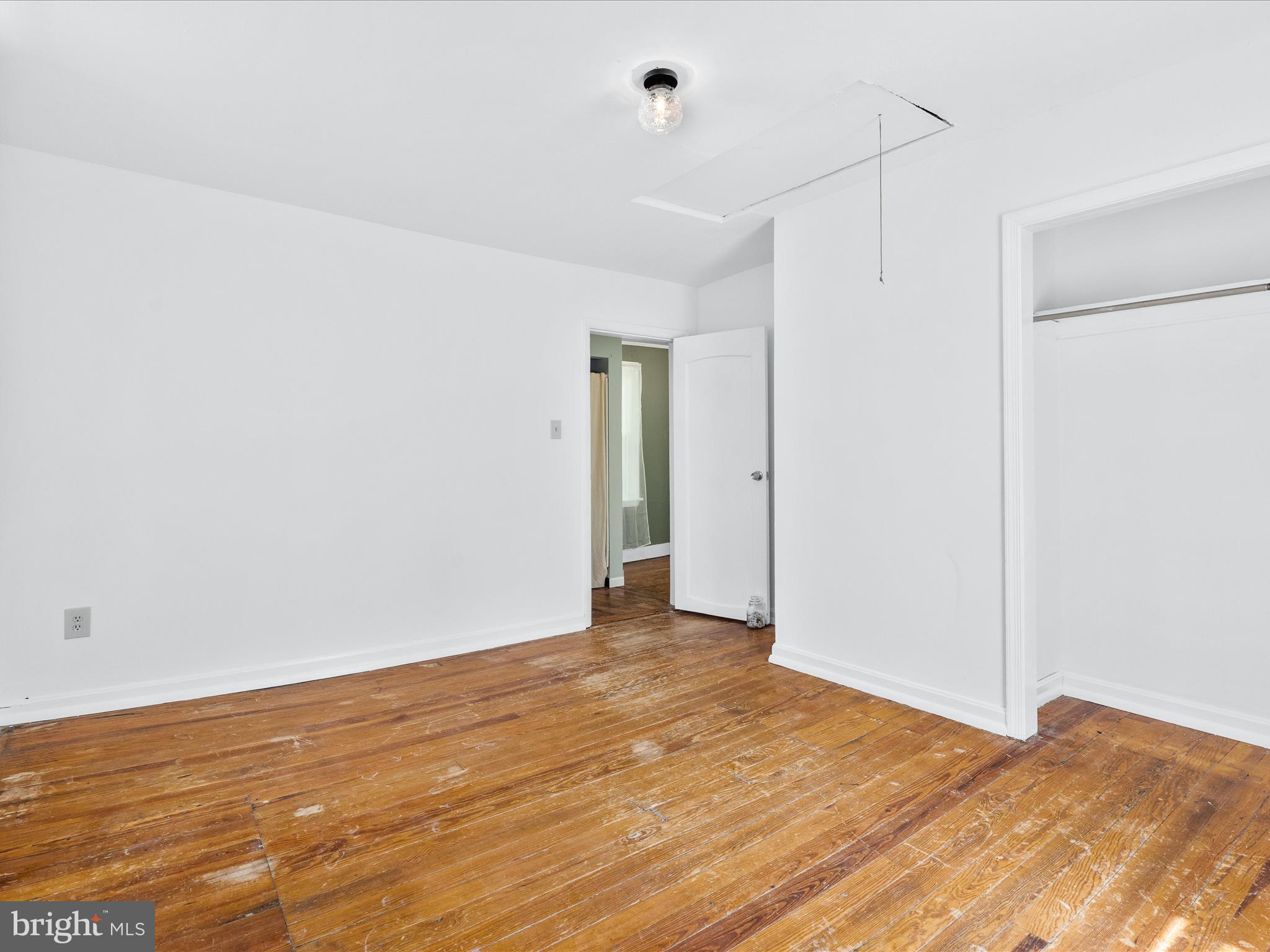 710 PARK AVENUE