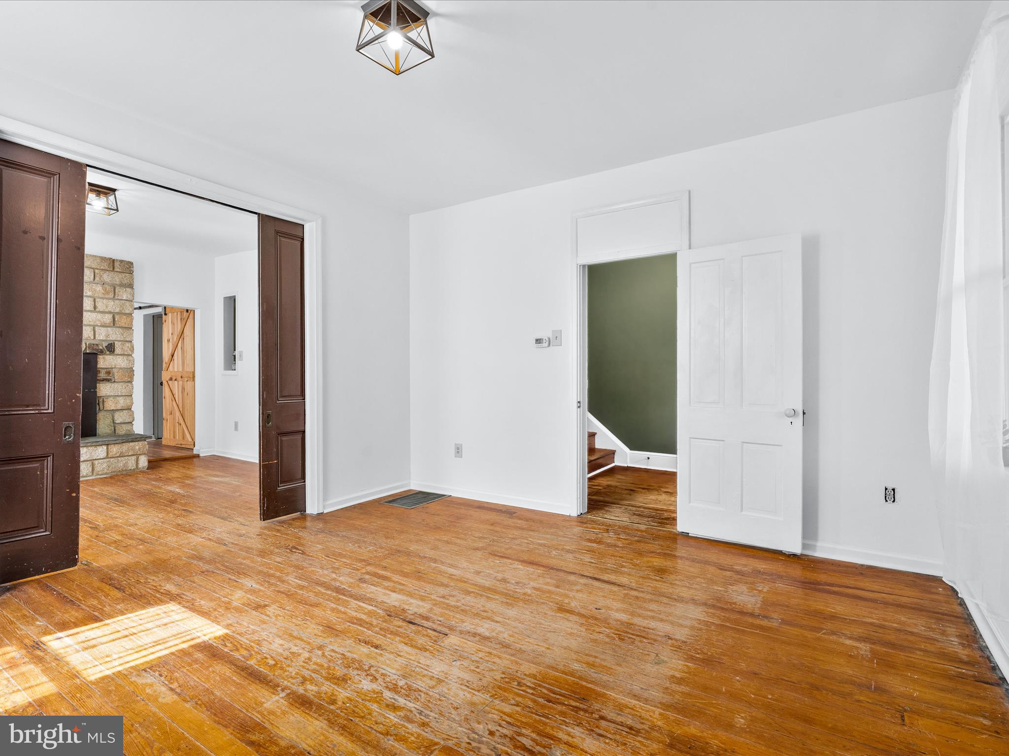 710 PARK AVENUE