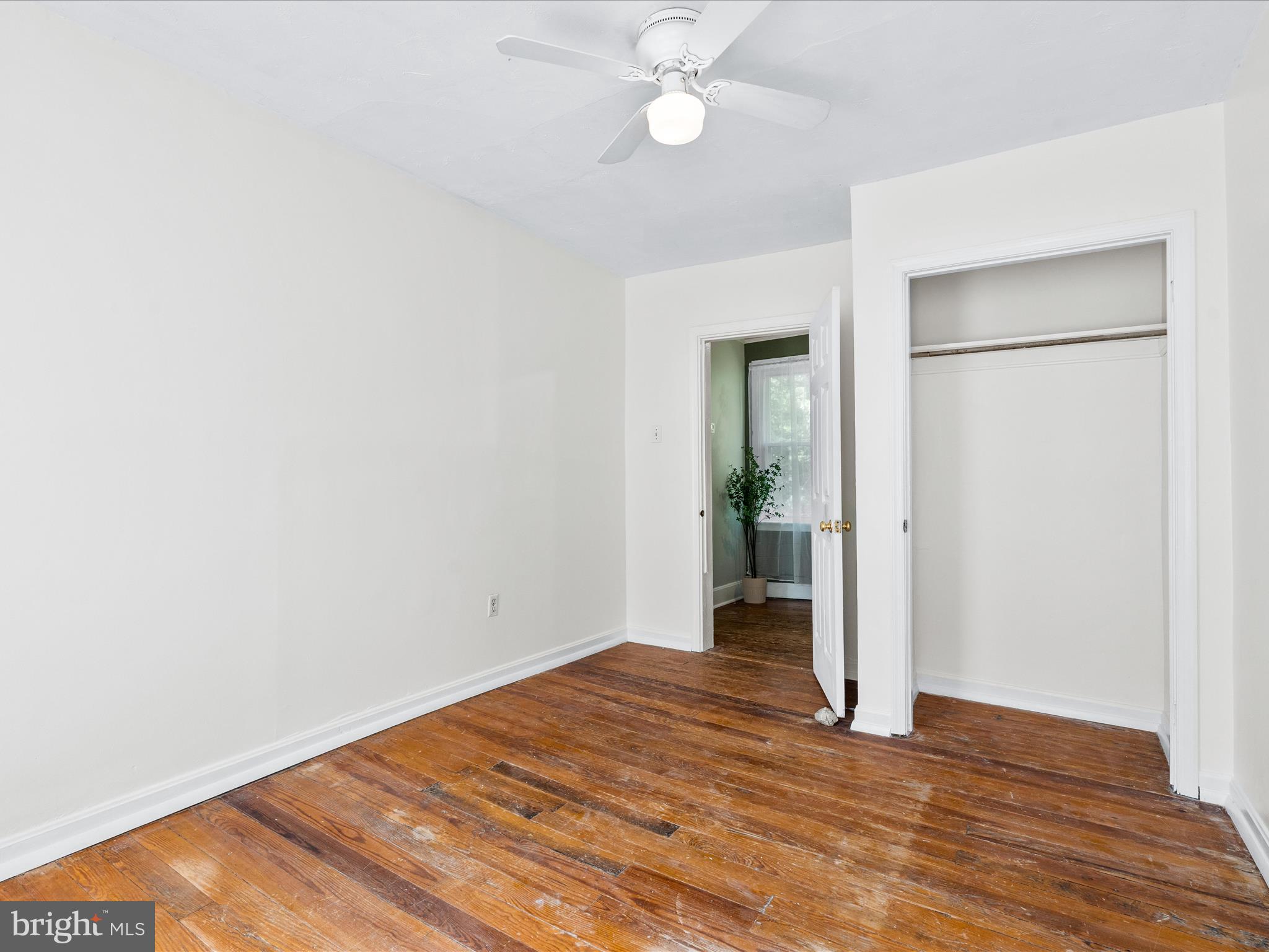 710 PARK AVENUE