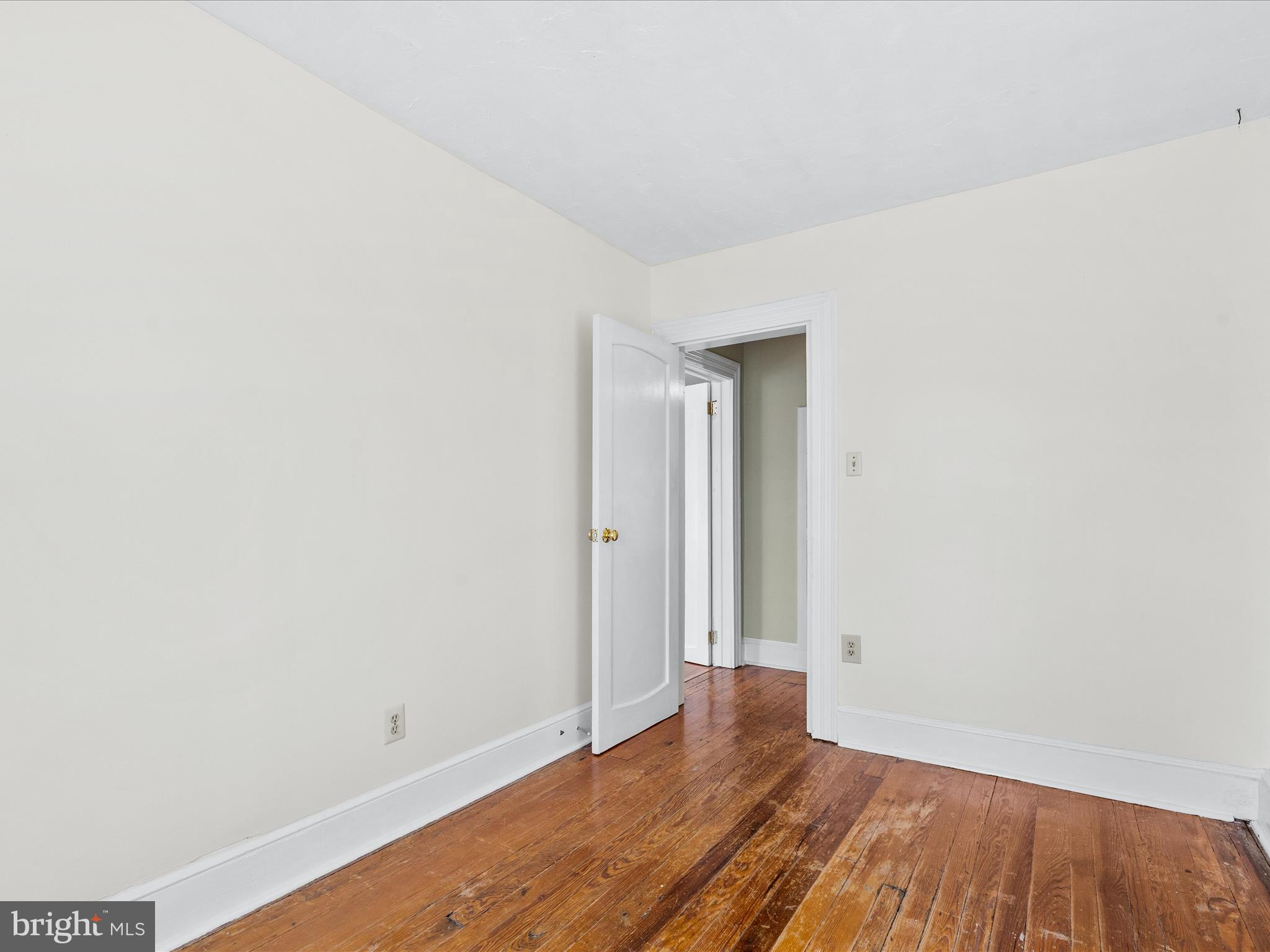 710 PARK AVENUE