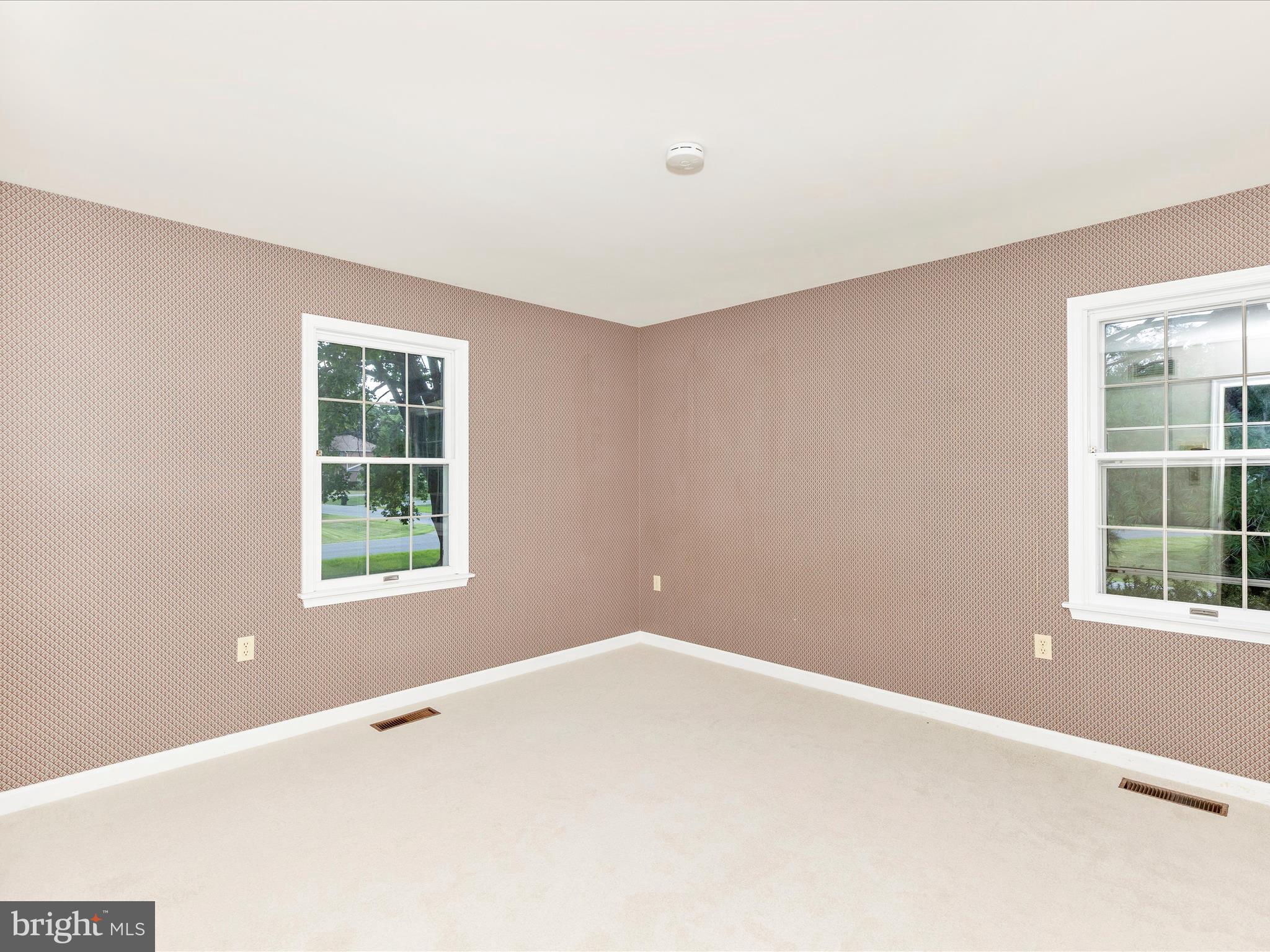 8107 CLEARFIELD ROAD