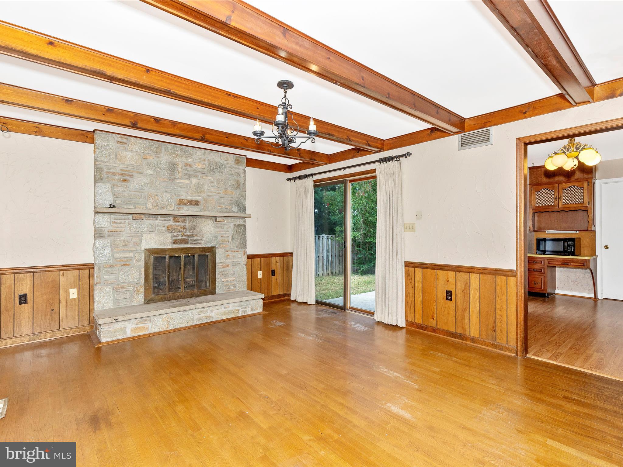 8107 CLEARFIELD ROAD
