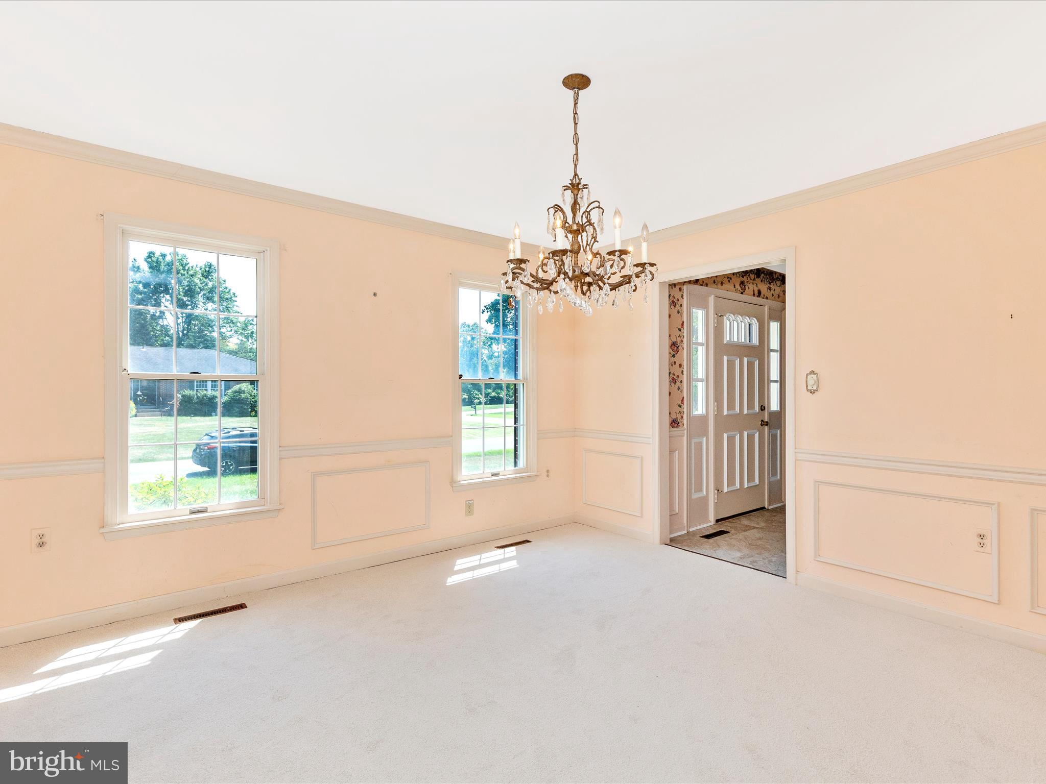 8107 CLEARFIELD ROAD