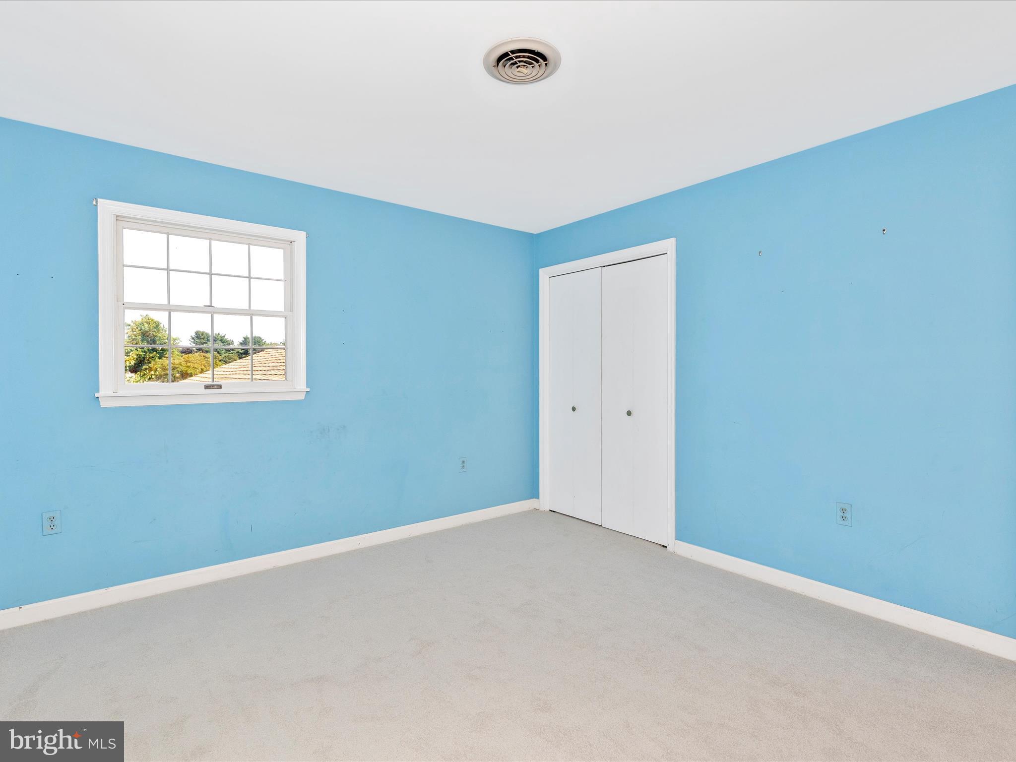 8107 CLEARFIELD ROAD