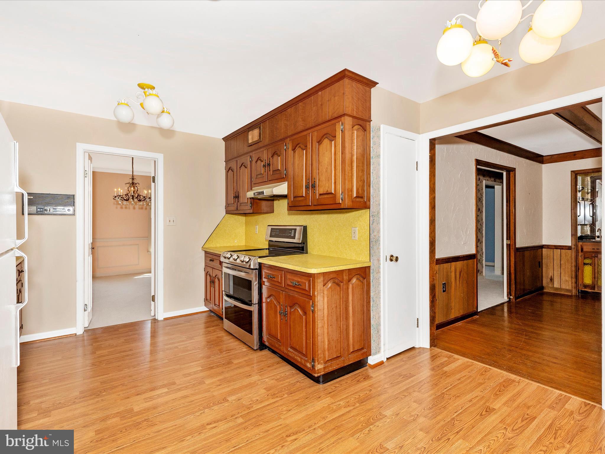 8107 CLEARFIELD ROAD
