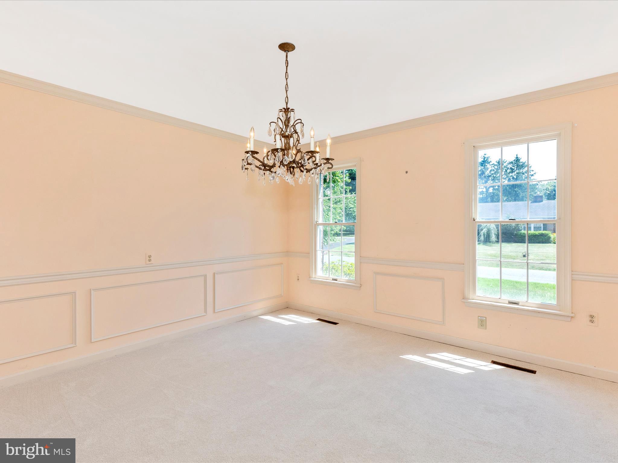 8107 CLEARFIELD ROAD