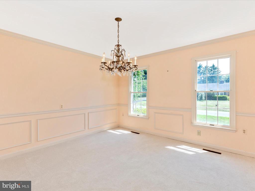 8107 CLEARFIELD ROAD