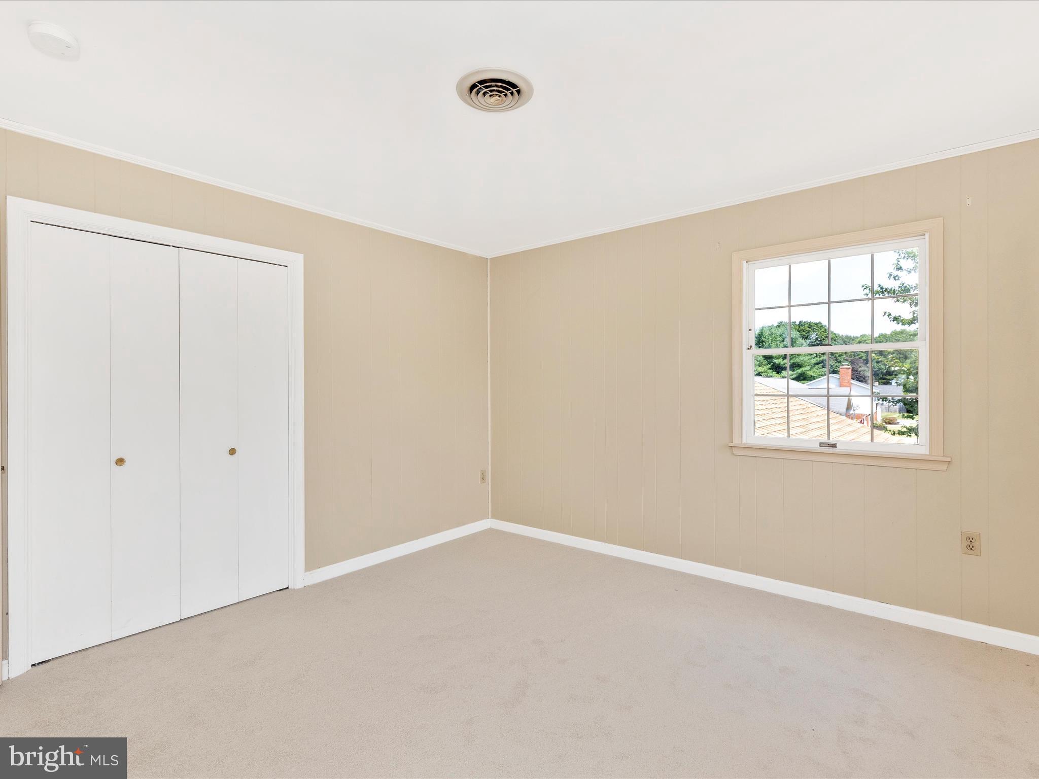8107 CLEARFIELD ROAD