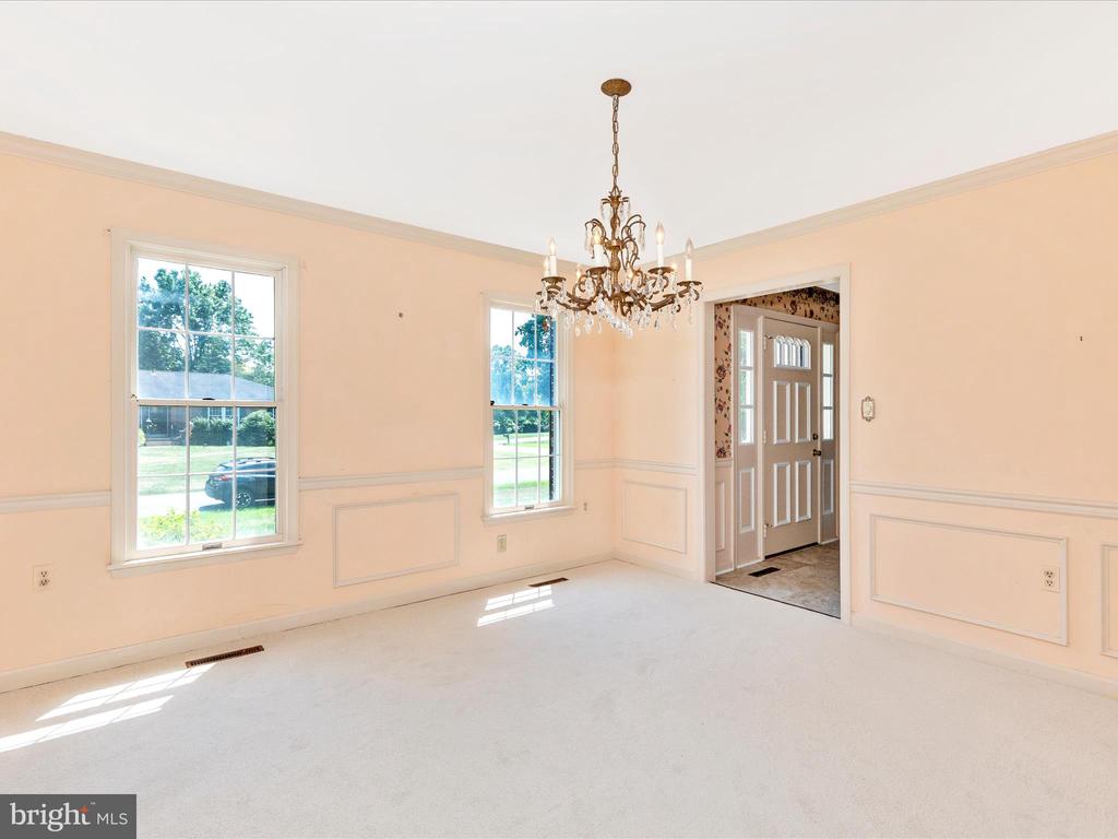 8107 CLEARFIELD ROAD