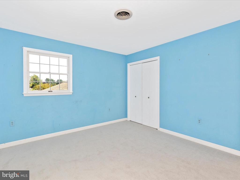 8107 CLEARFIELD ROAD
