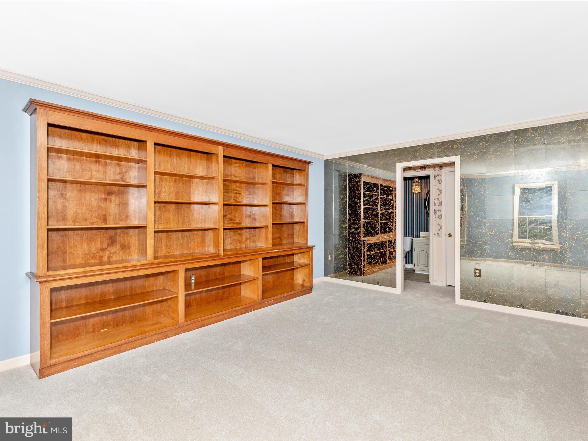 8107 CLEARFIELD ROAD