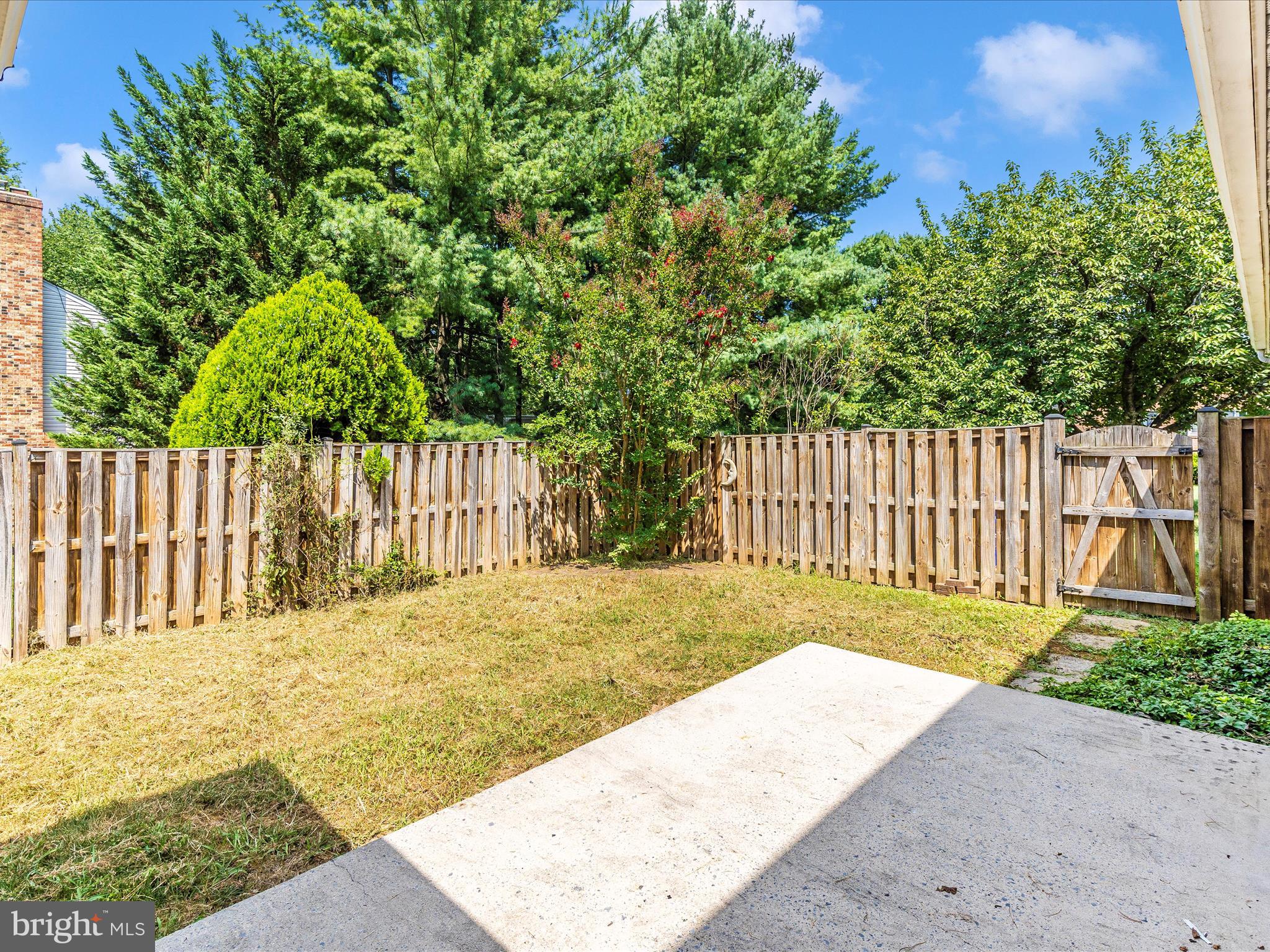 8107 CLEARFIELD ROAD