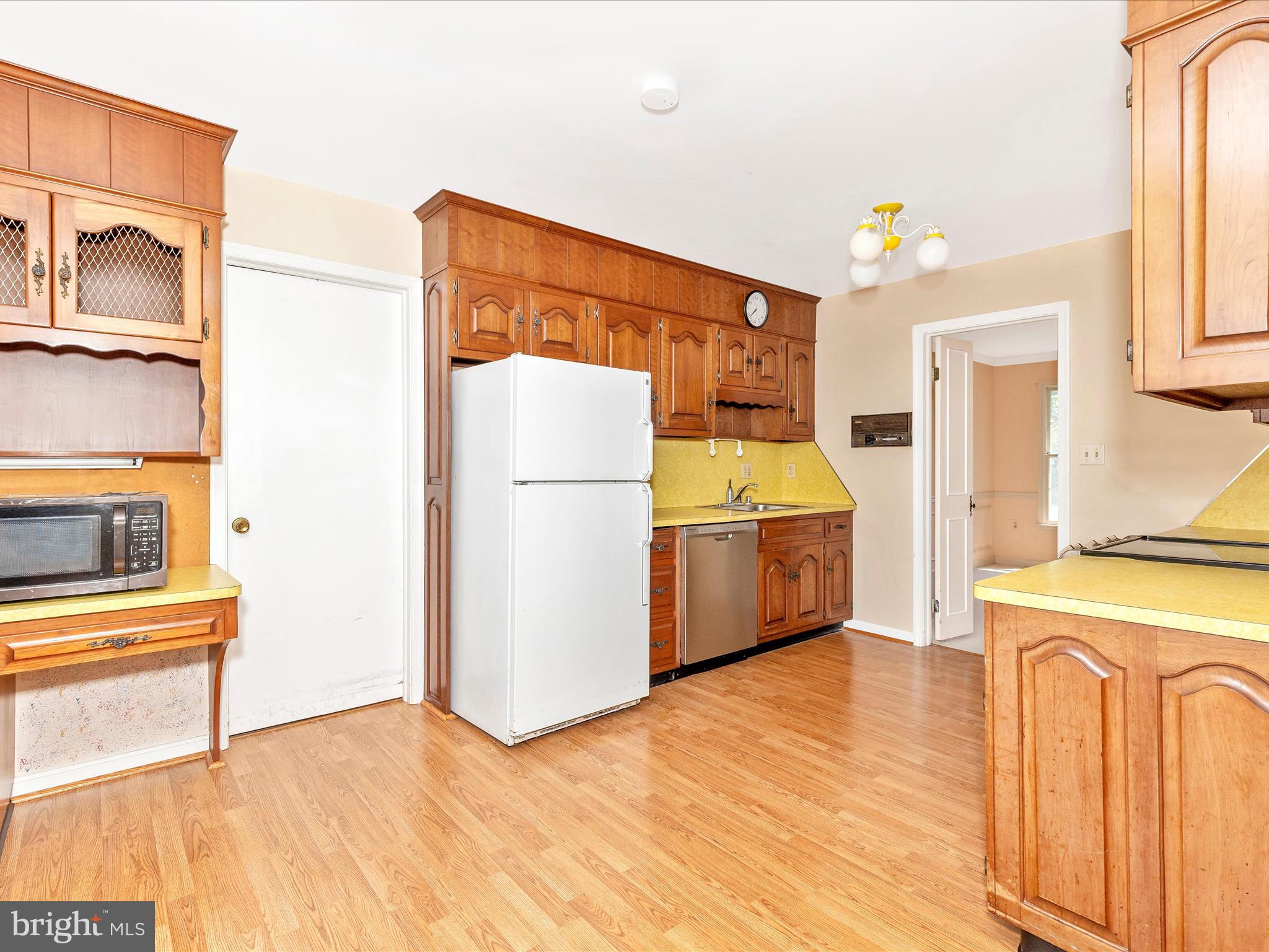 8107 CLEARFIELD ROAD