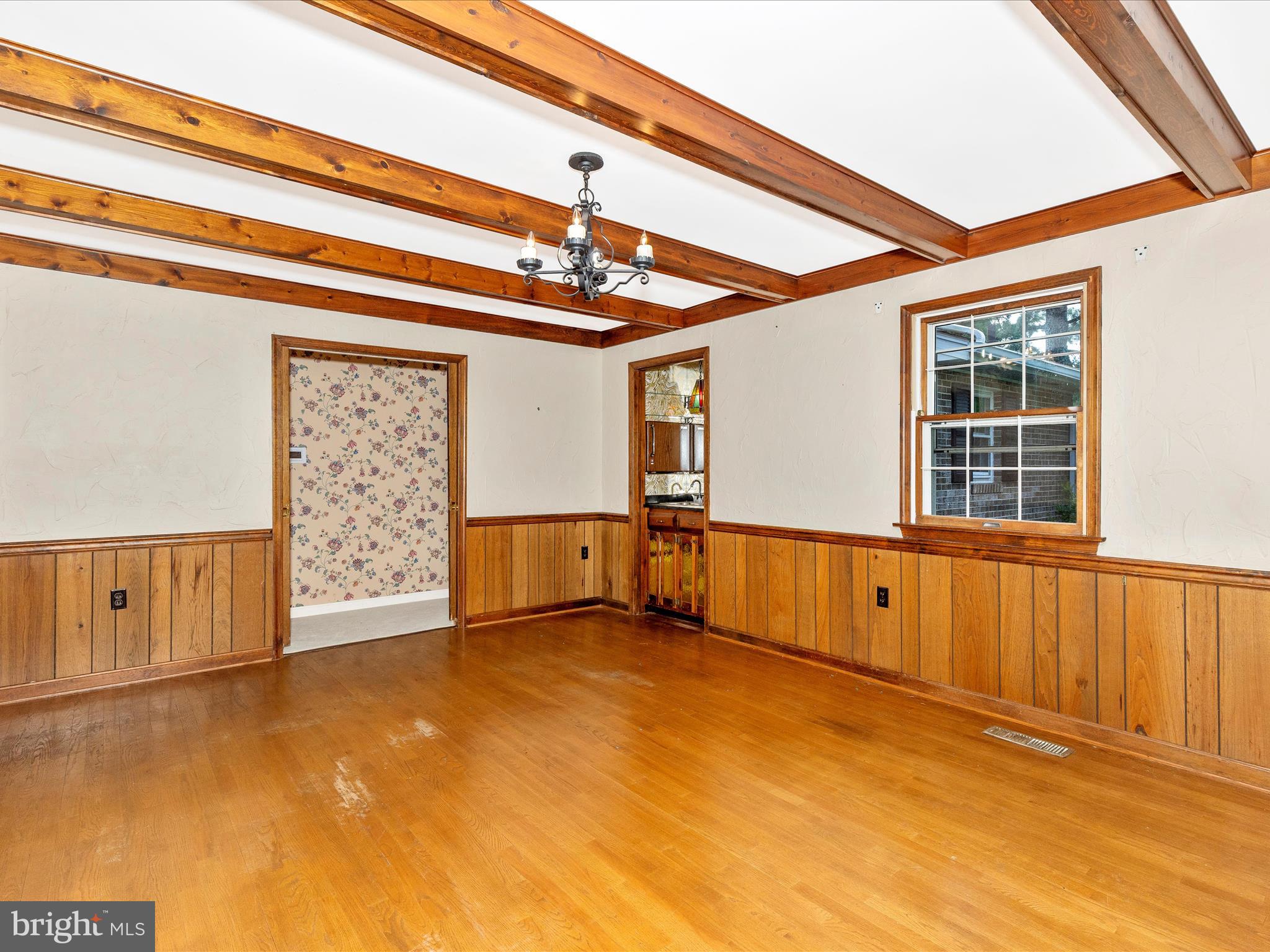 8107 CLEARFIELD ROAD