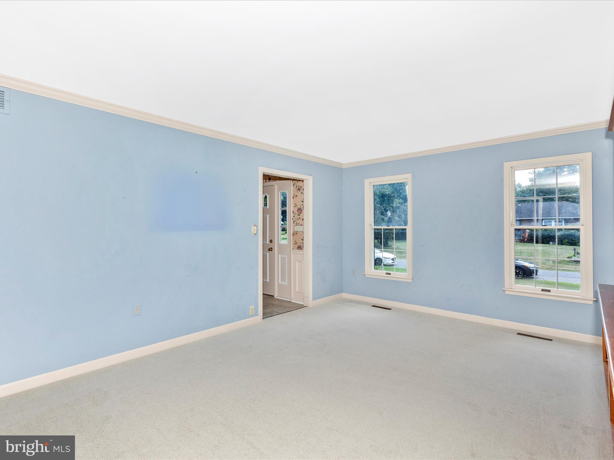 8107 CLEARFIELD ROAD