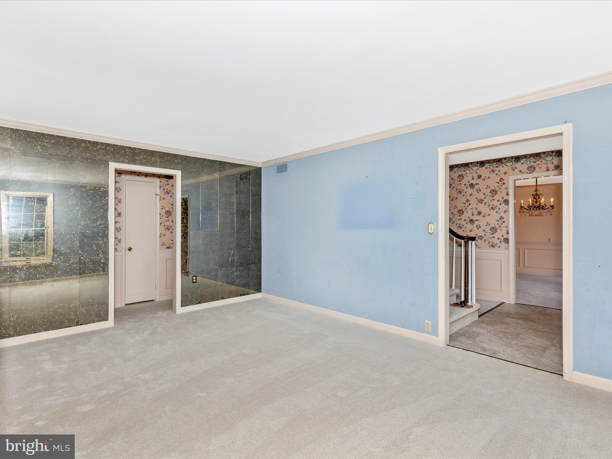 8107 CLEARFIELD ROAD