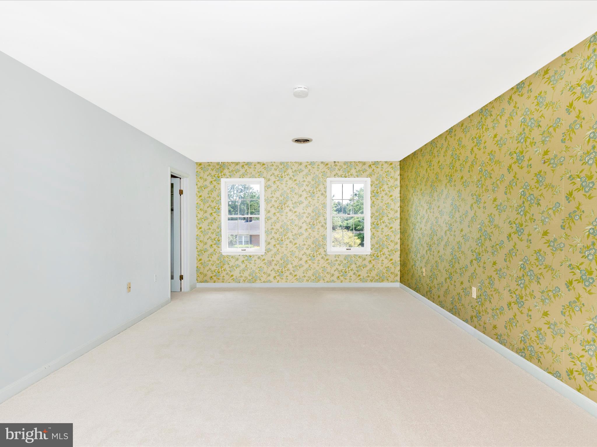 8107 CLEARFIELD ROAD
