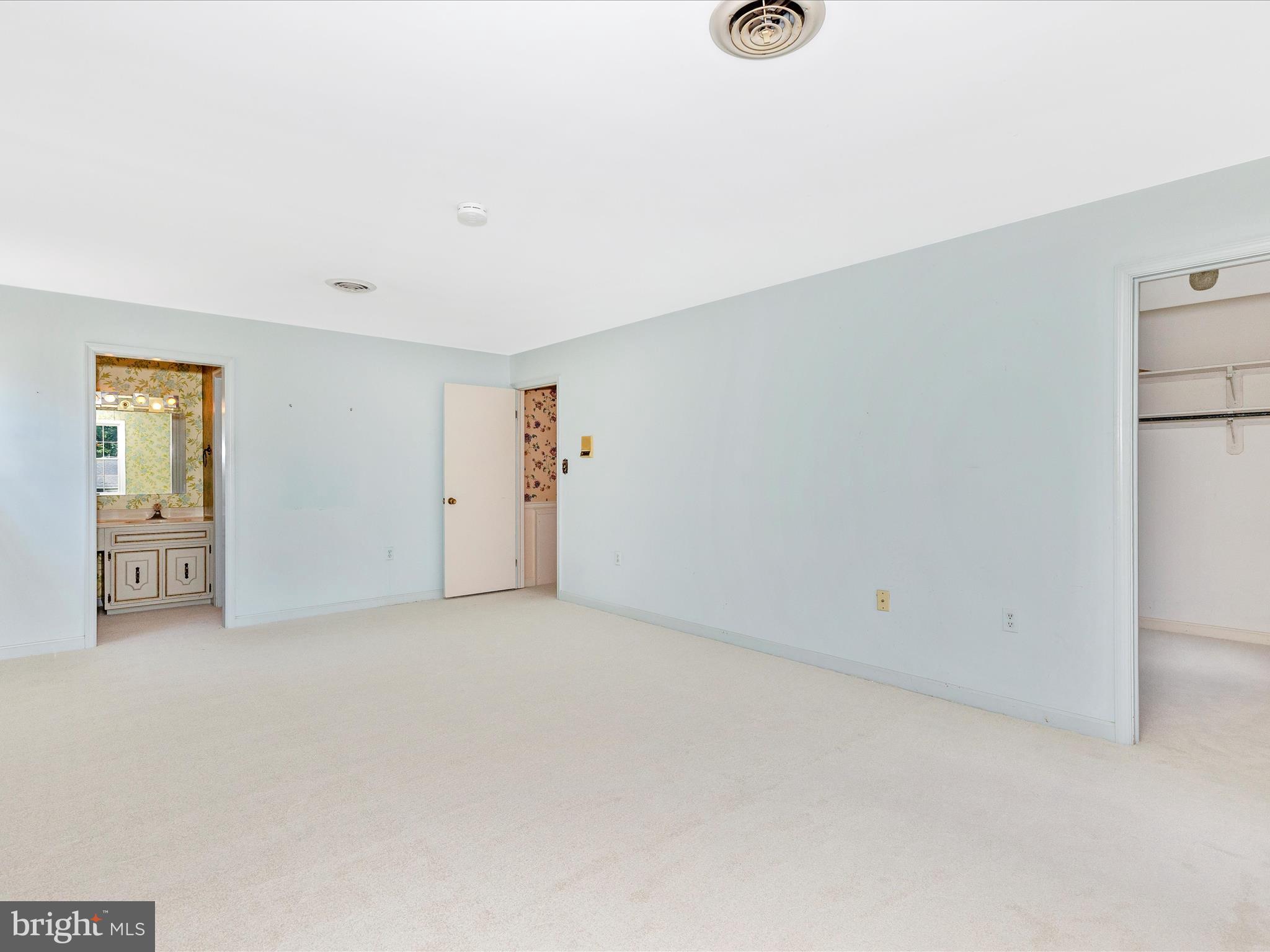 8107 CLEARFIELD ROAD