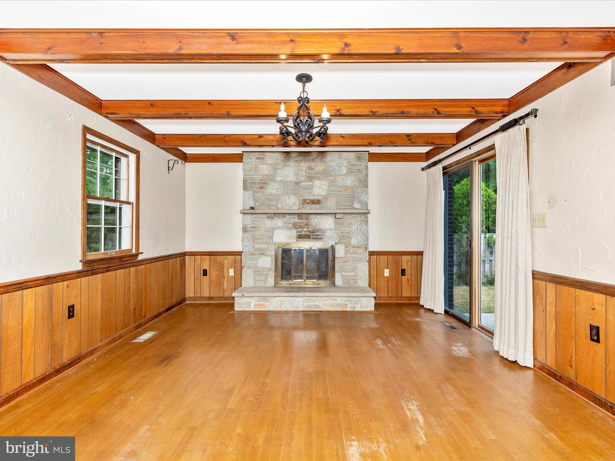 8107 CLEARFIELD ROAD