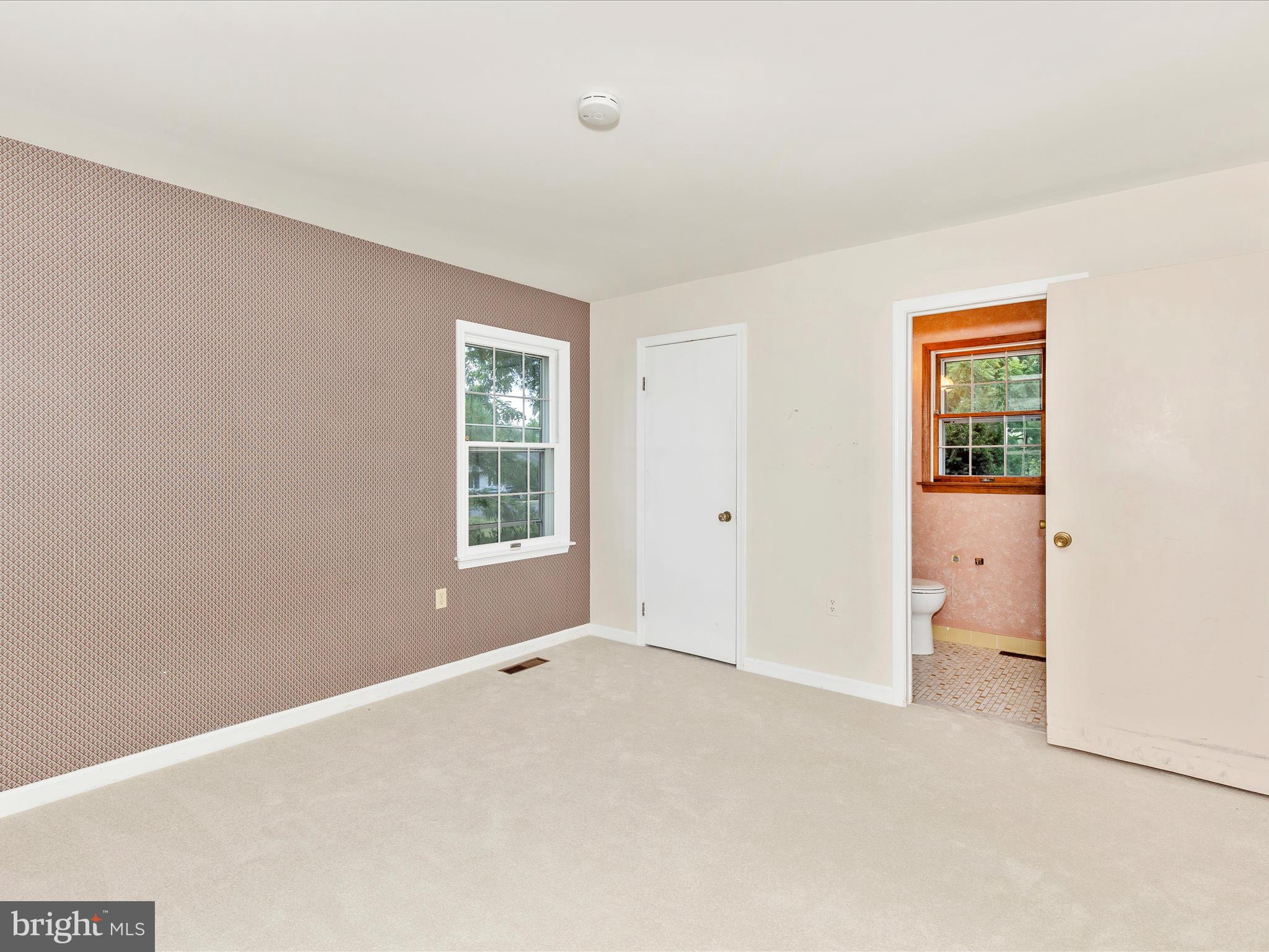 8107 CLEARFIELD ROAD