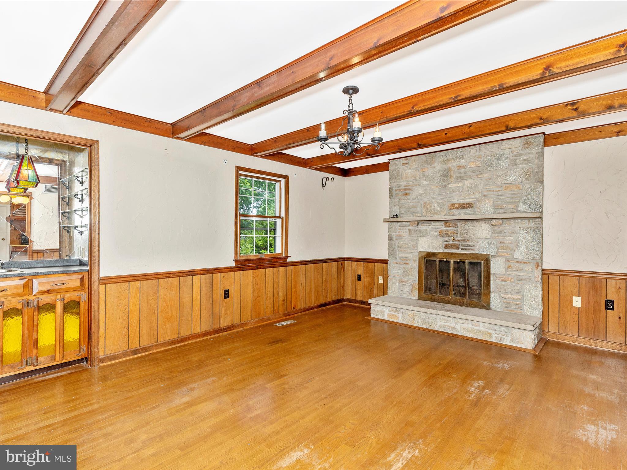 8107 CLEARFIELD ROAD