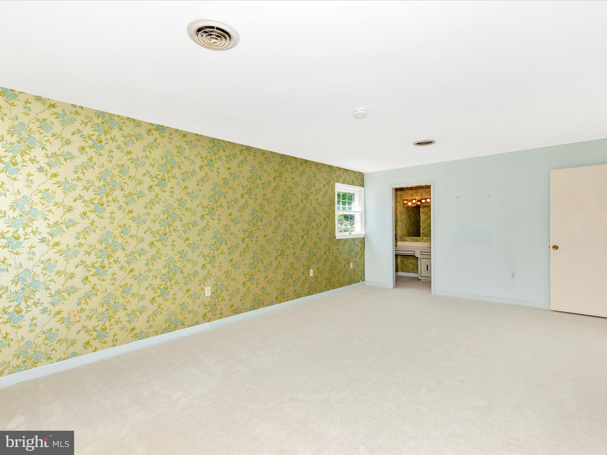 8107 CLEARFIELD ROAD
