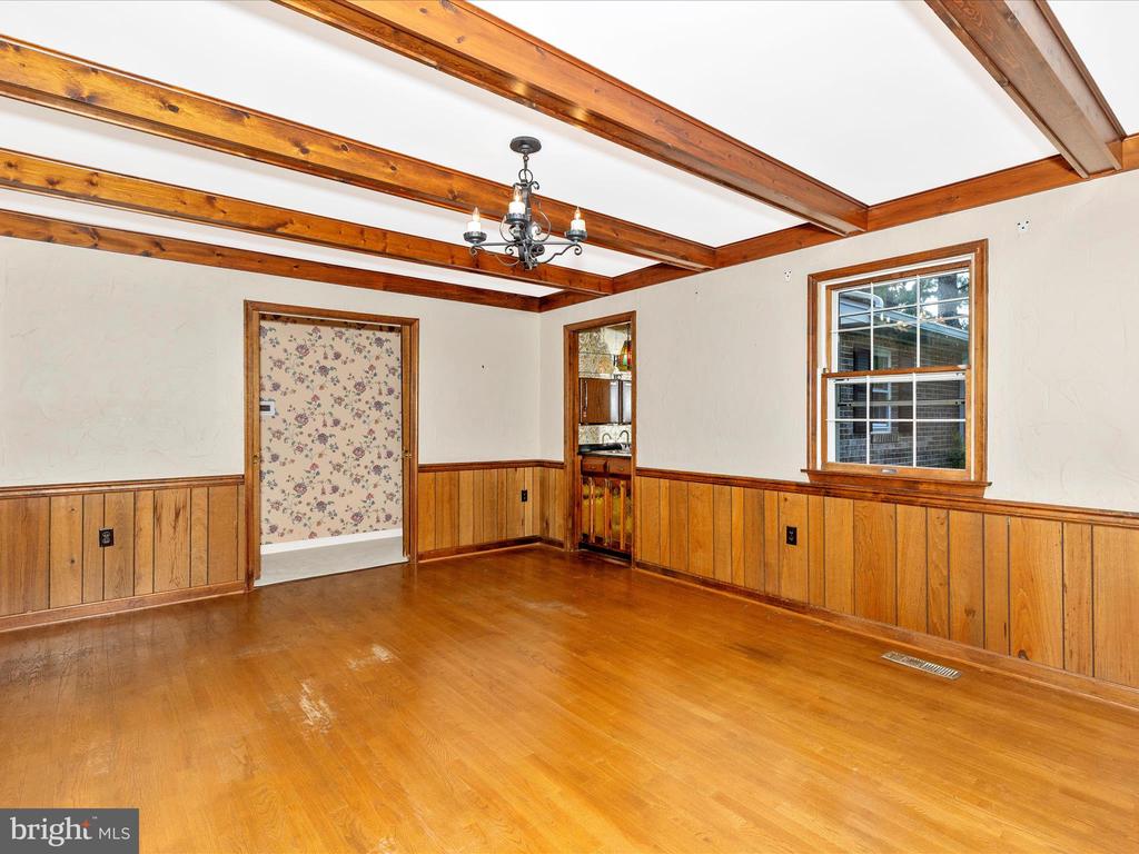 8107 CLEARFIELD ROAD