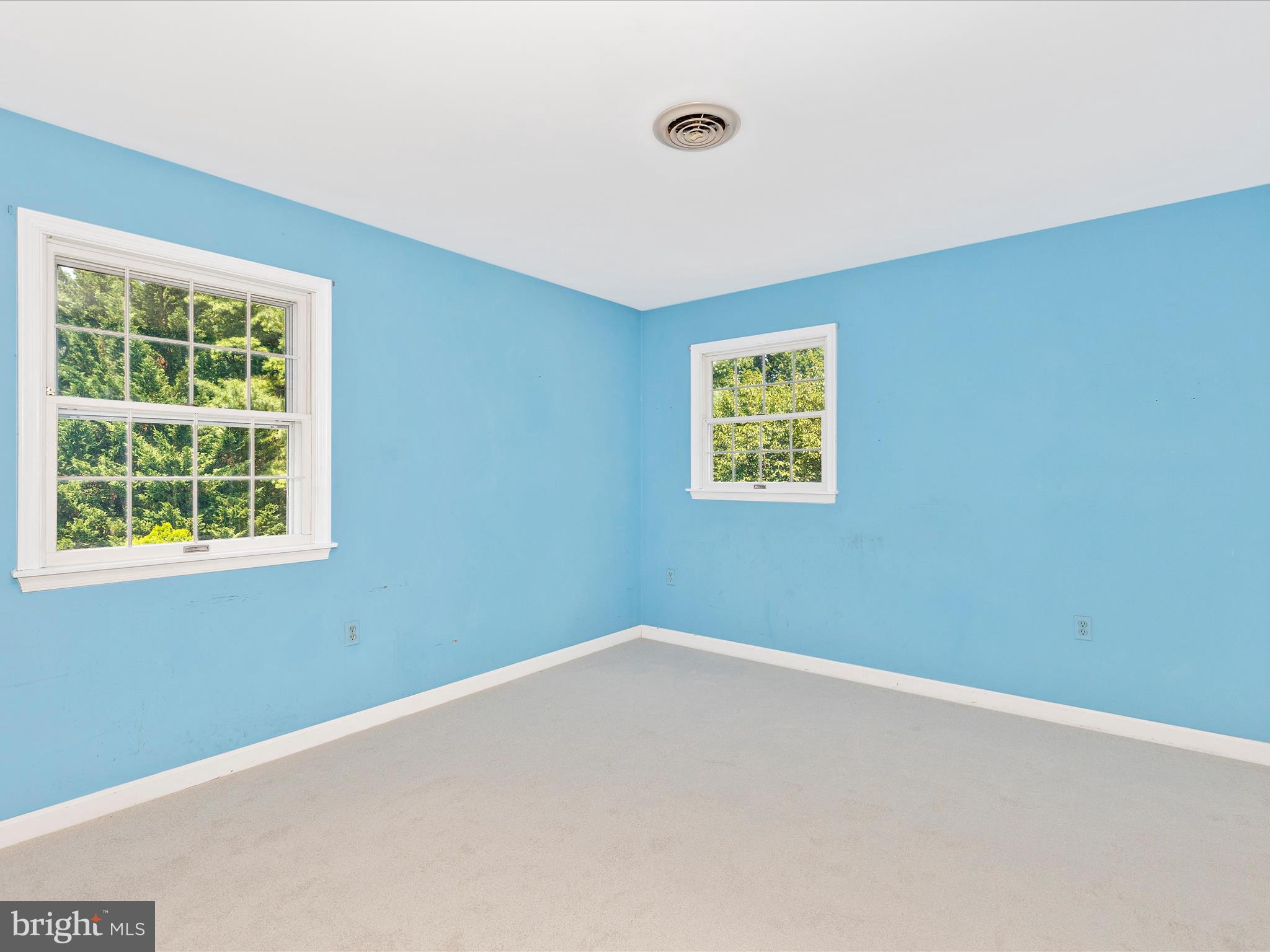 8107 CLEARFIELD ROAD