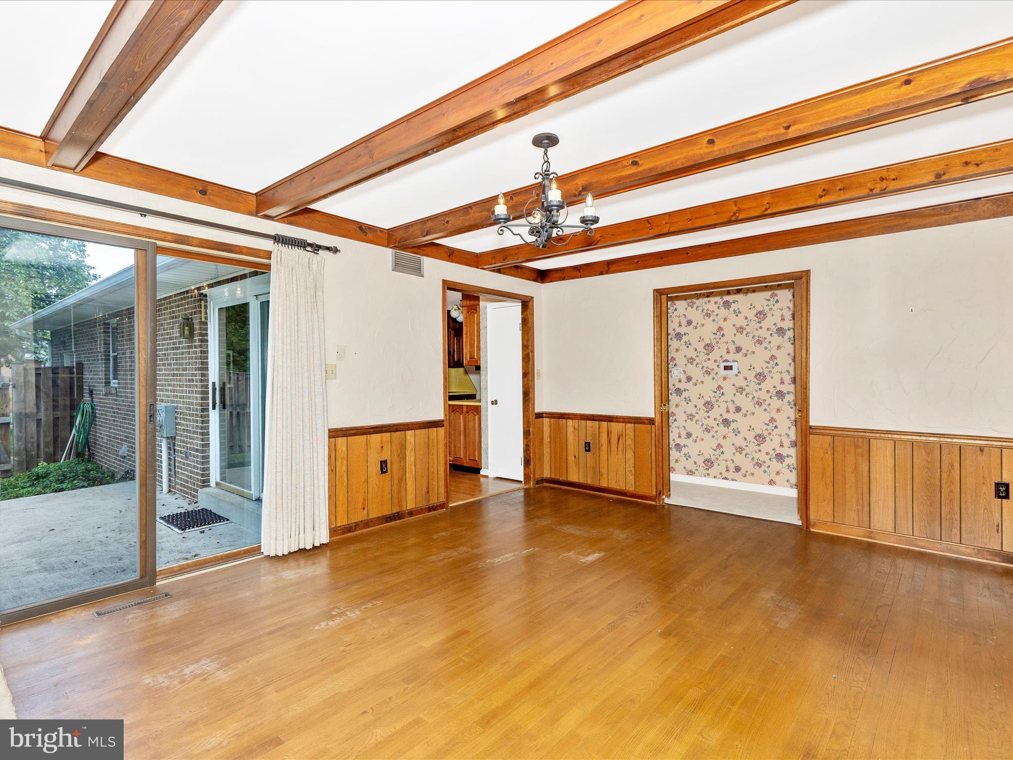 8107 CLEARFIELD ROAD