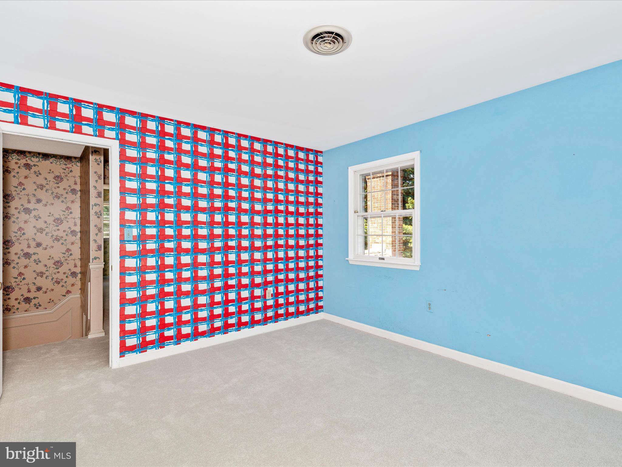 8107 CLEARFIELD ROAD