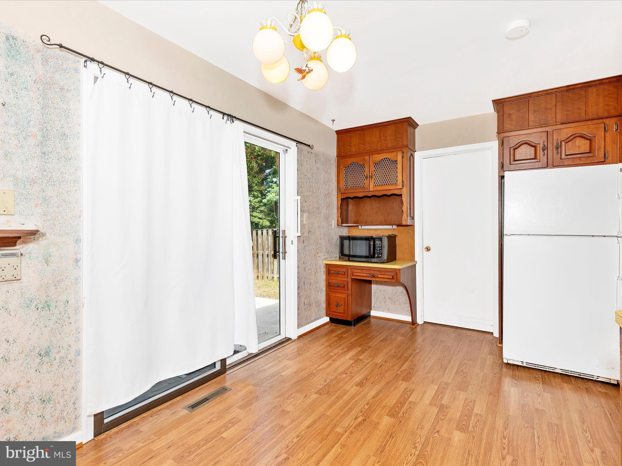 8107 CLEARFIELD ROAD