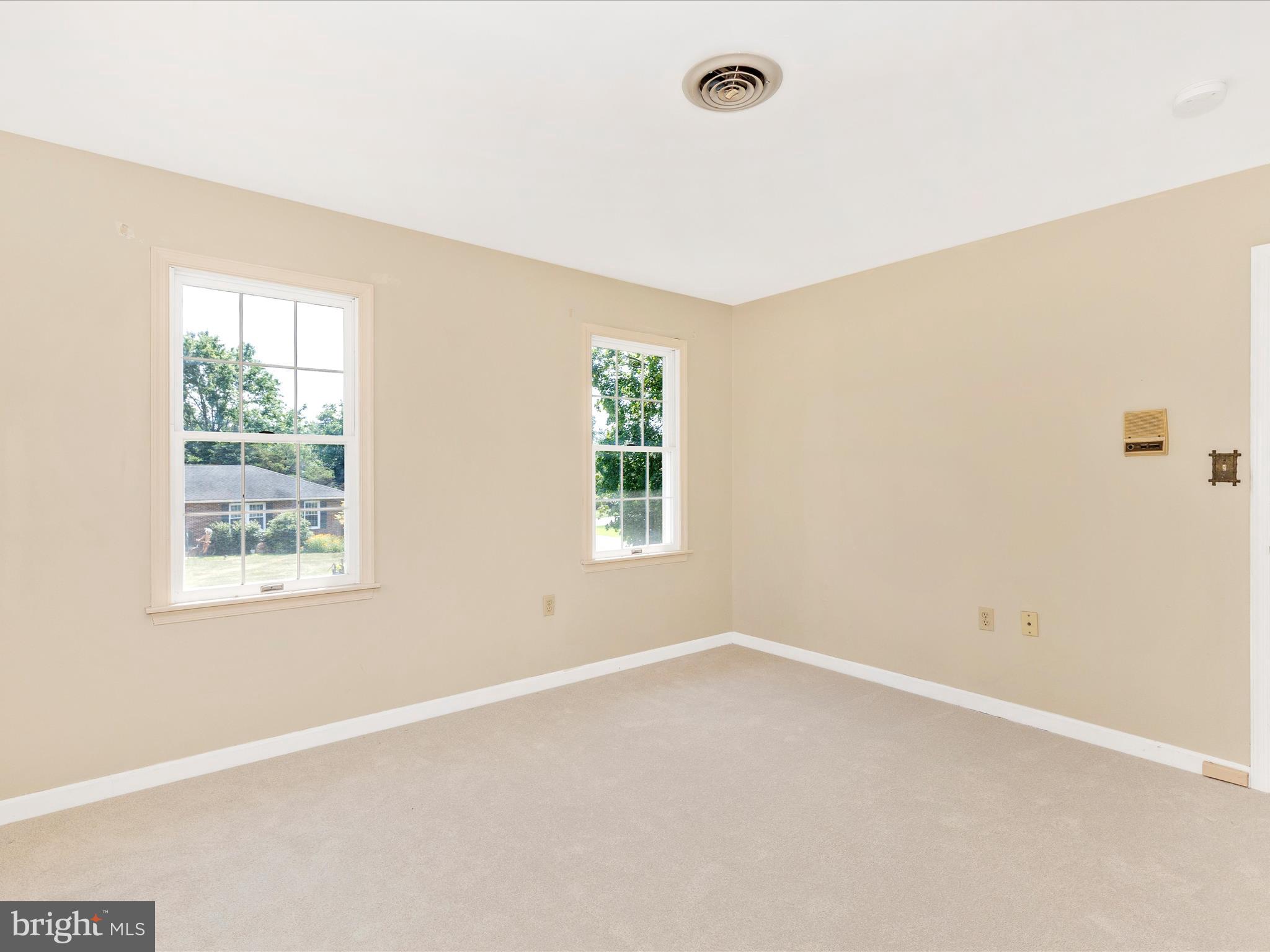 8107 CLEARFIELD ROAD