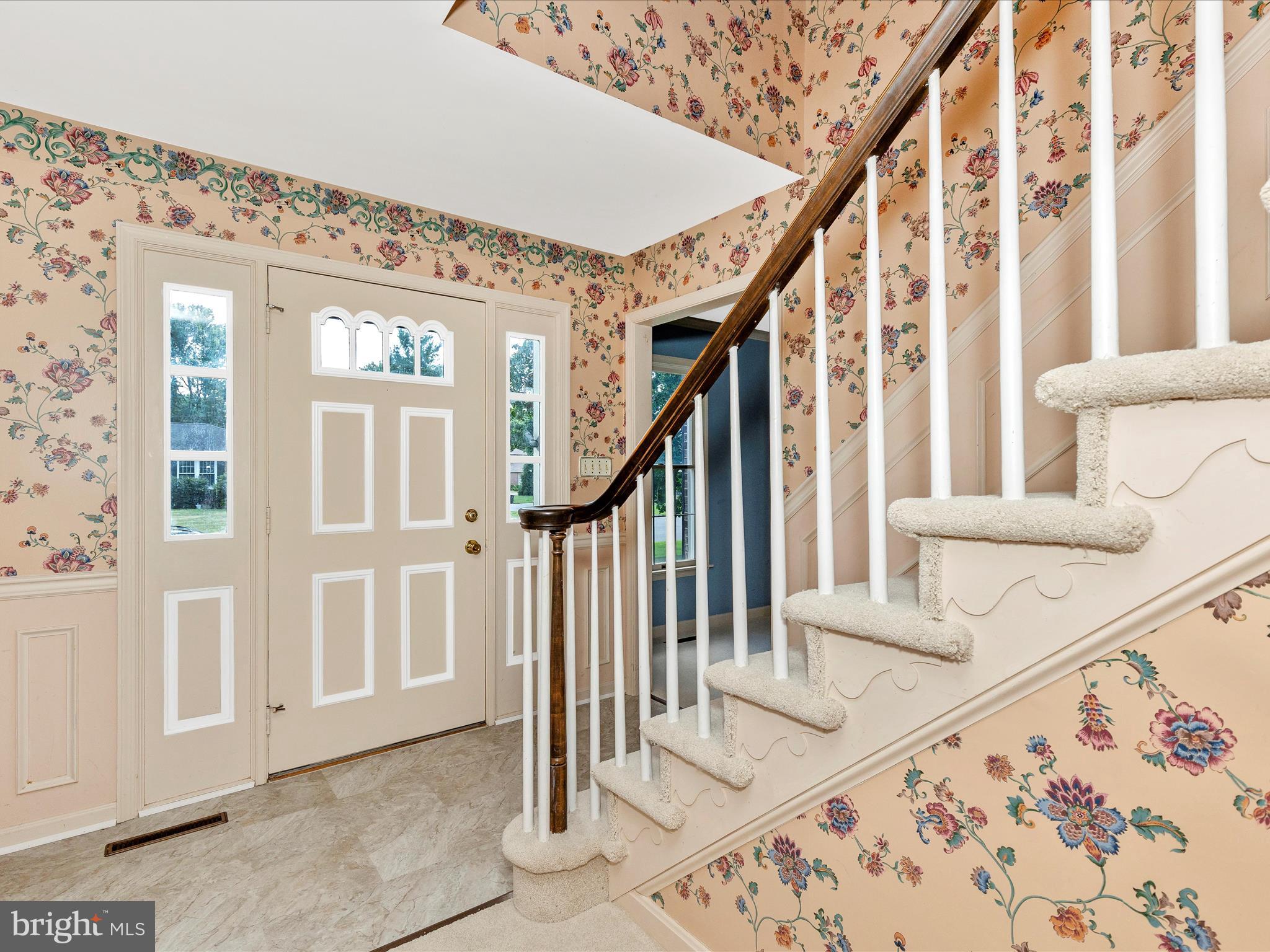 8107 CLEARFIELD ROAD