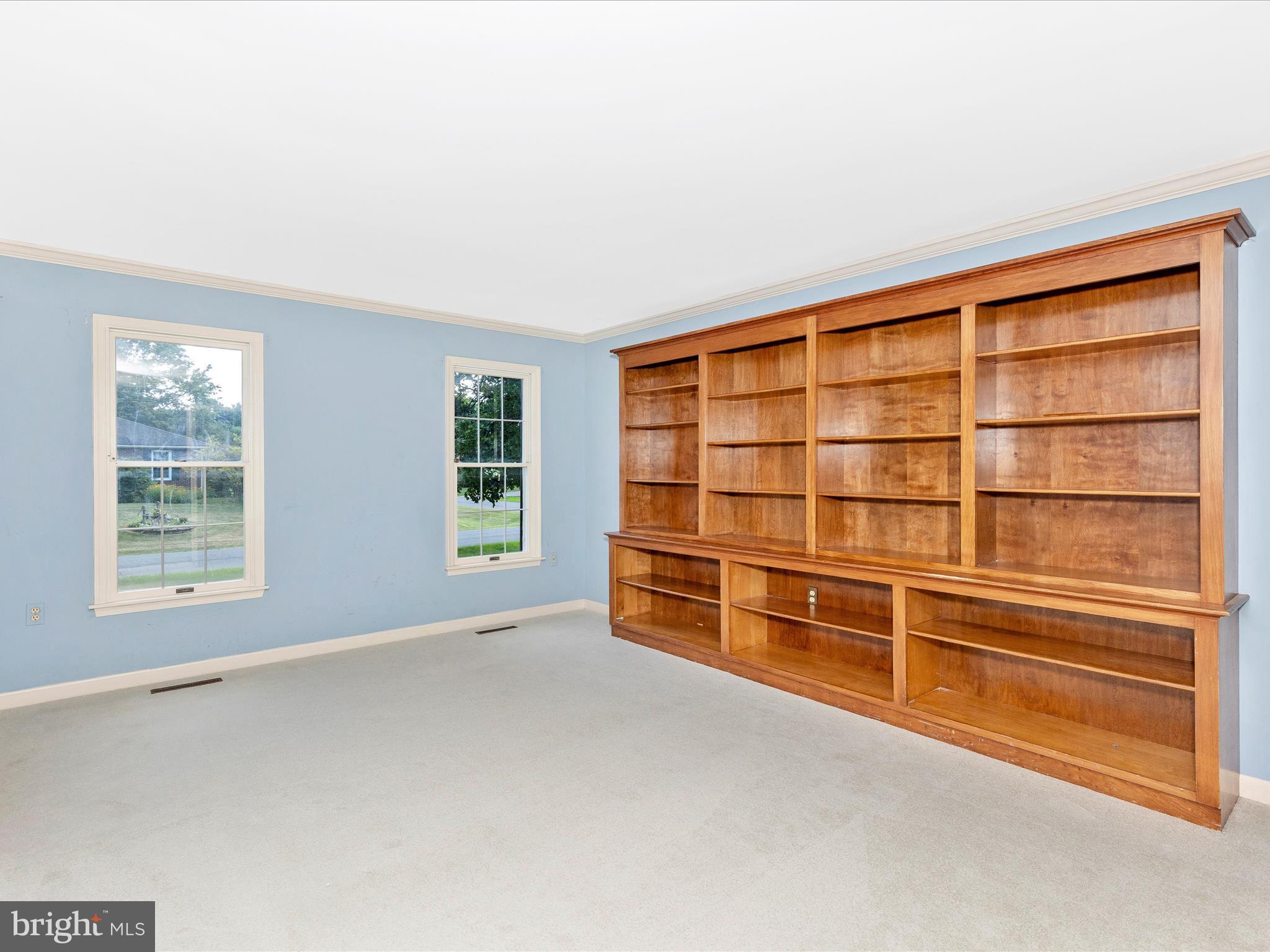 8107 CLEARFIELD ROAD