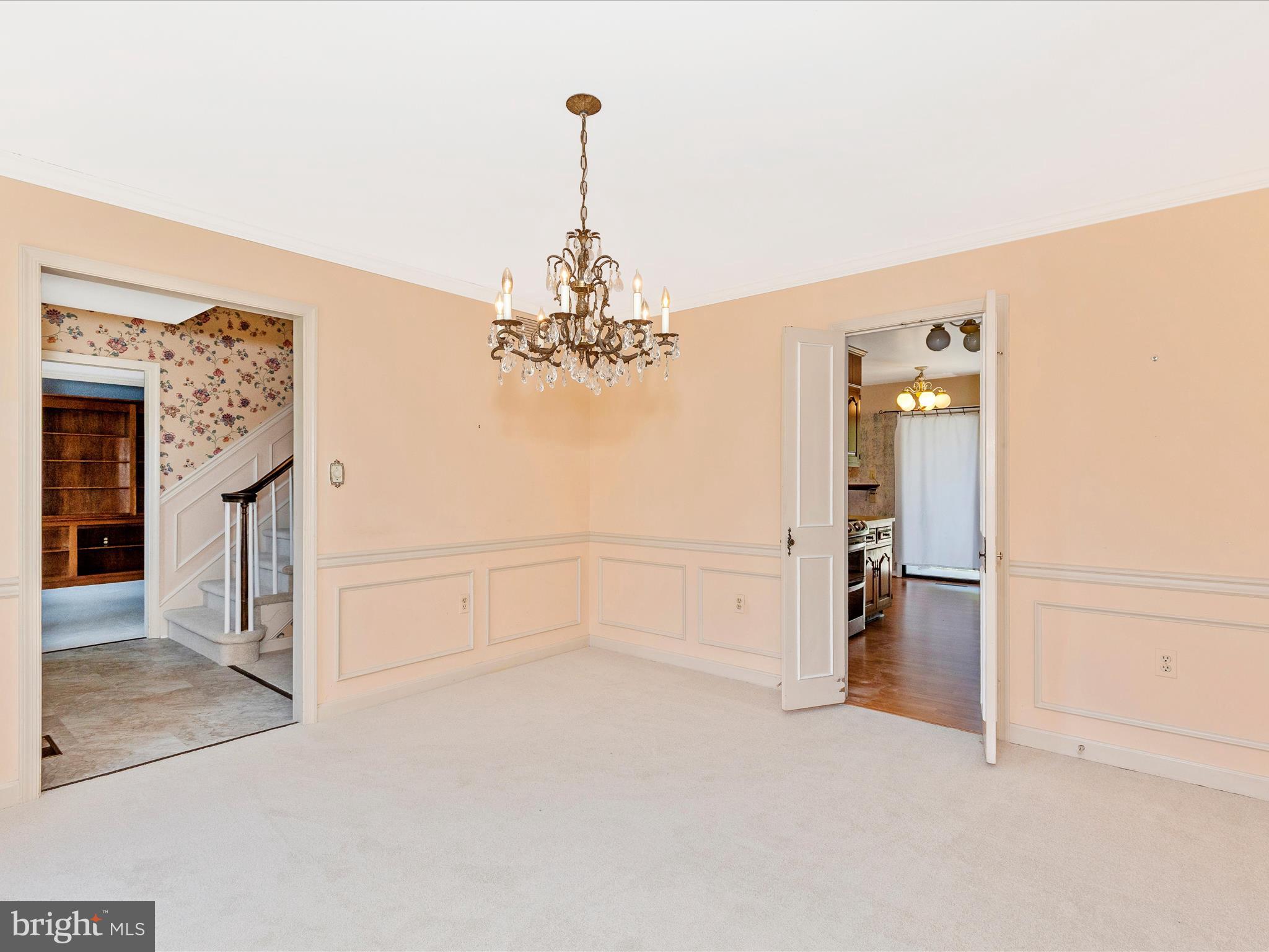 8107 CLEARFIELD ROAD