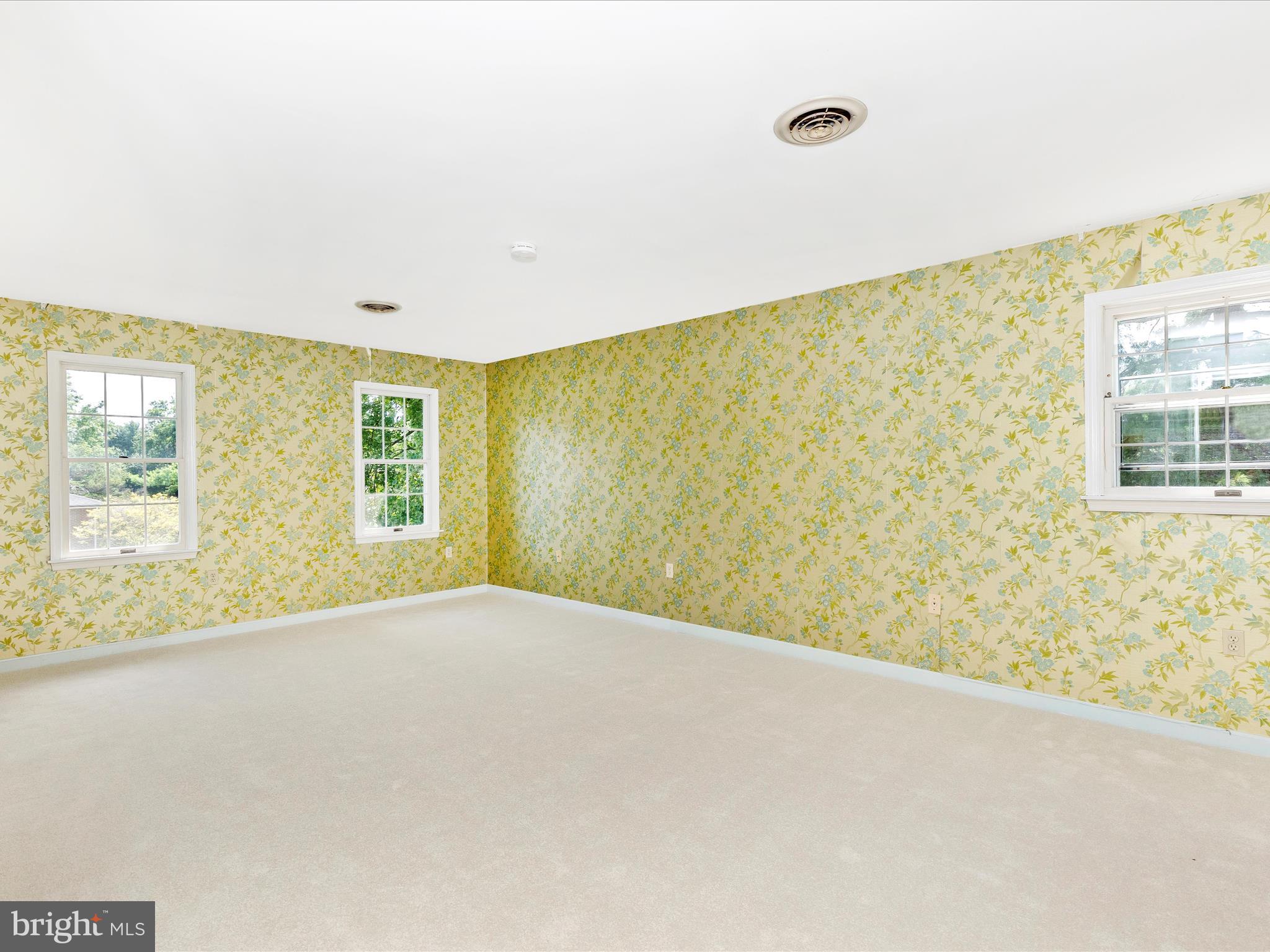 8107 CLEARFIELD ROAD