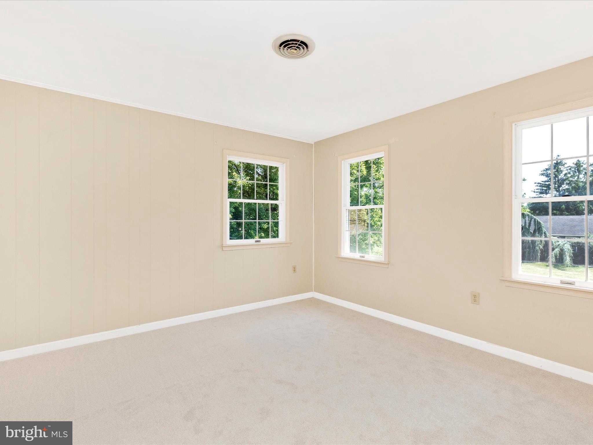 8107 CLEARFIELD ROAD