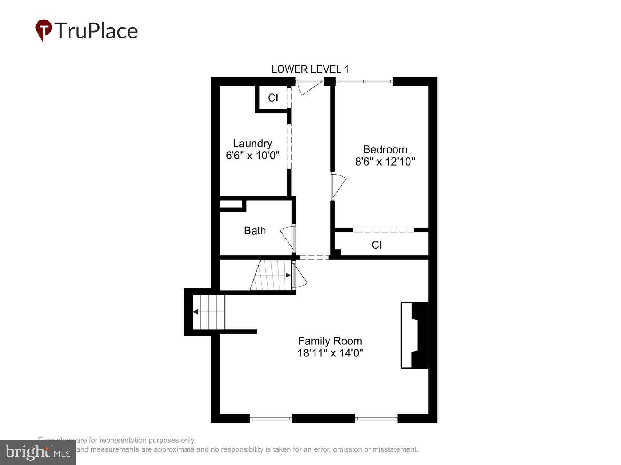 8806 ADVENTURE AVENUE