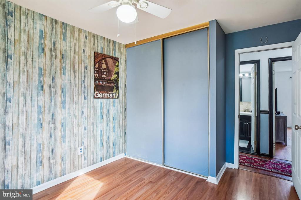 8806 ADVENTURE AVENUE