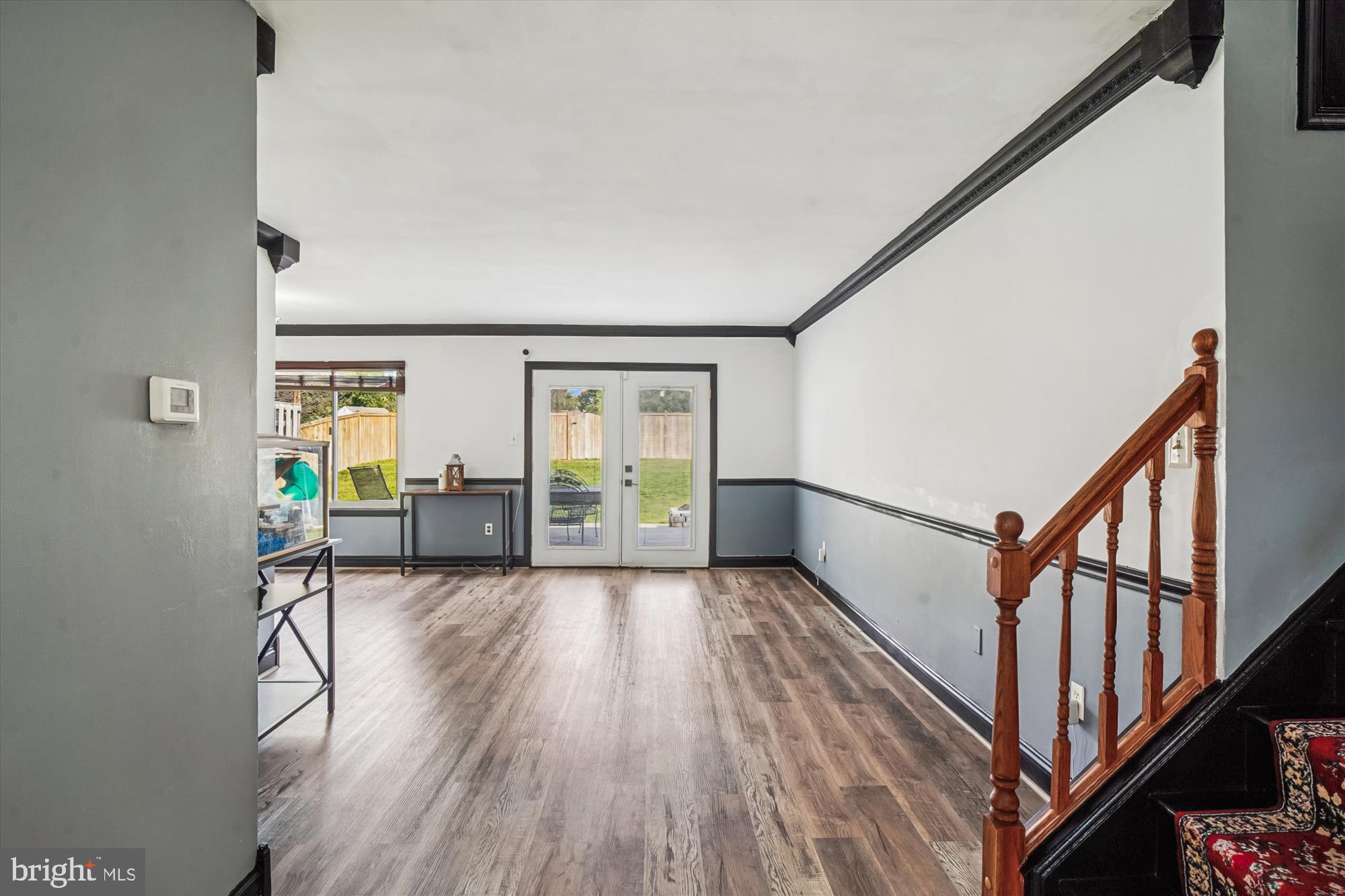 8806 ADVENTURE AVENUE