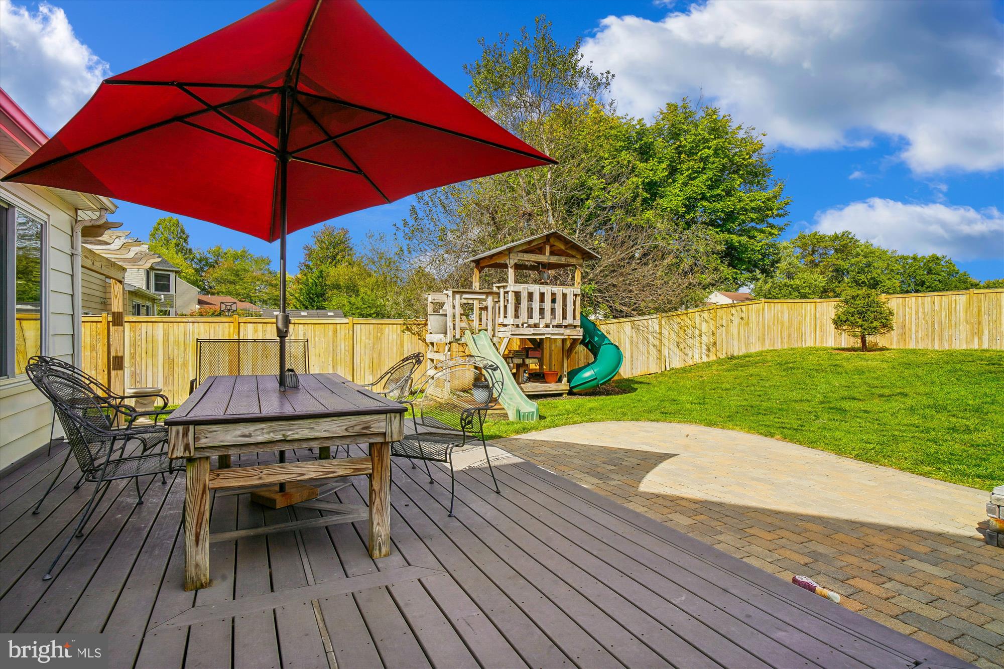 8806 ADVENTURE AVENUE