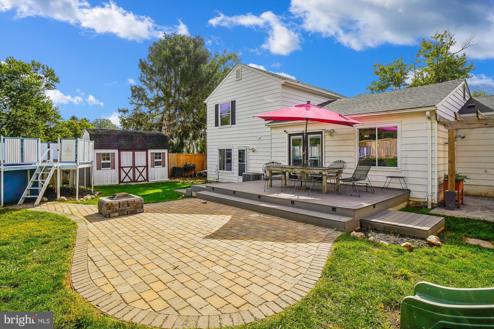 8806 ADVENTURE AVENUE