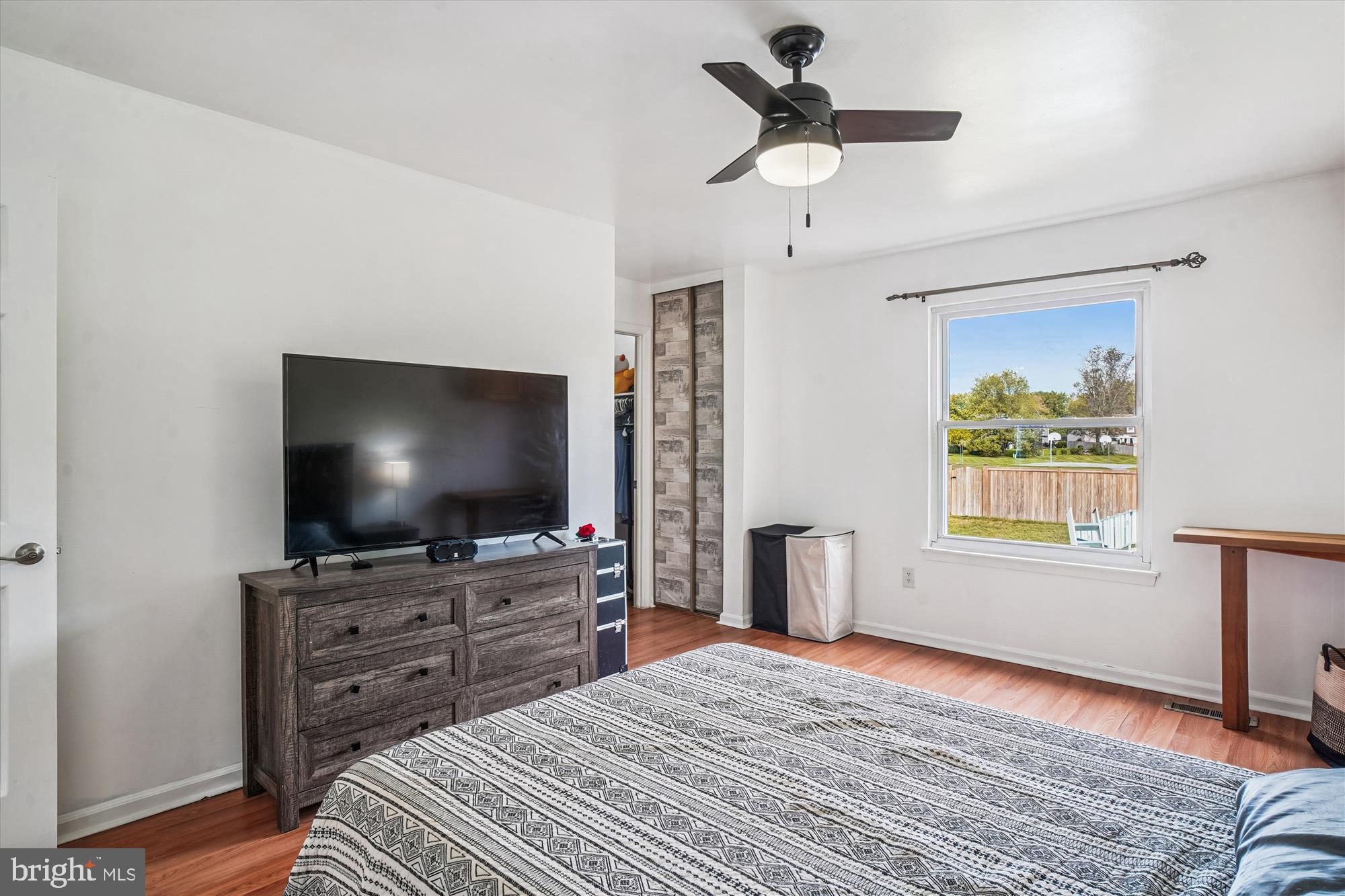 8806 ADVENTURE AVENUE